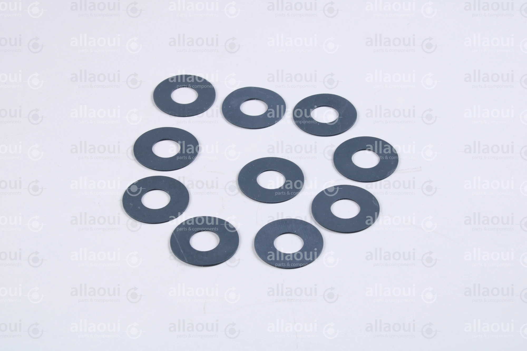 Heidelberg Suction disc (10 Pieces) 66.028.401 (10 Stück) Heidelberg Suction disc (10 Pieces) 66.028.401 (10 Stück)