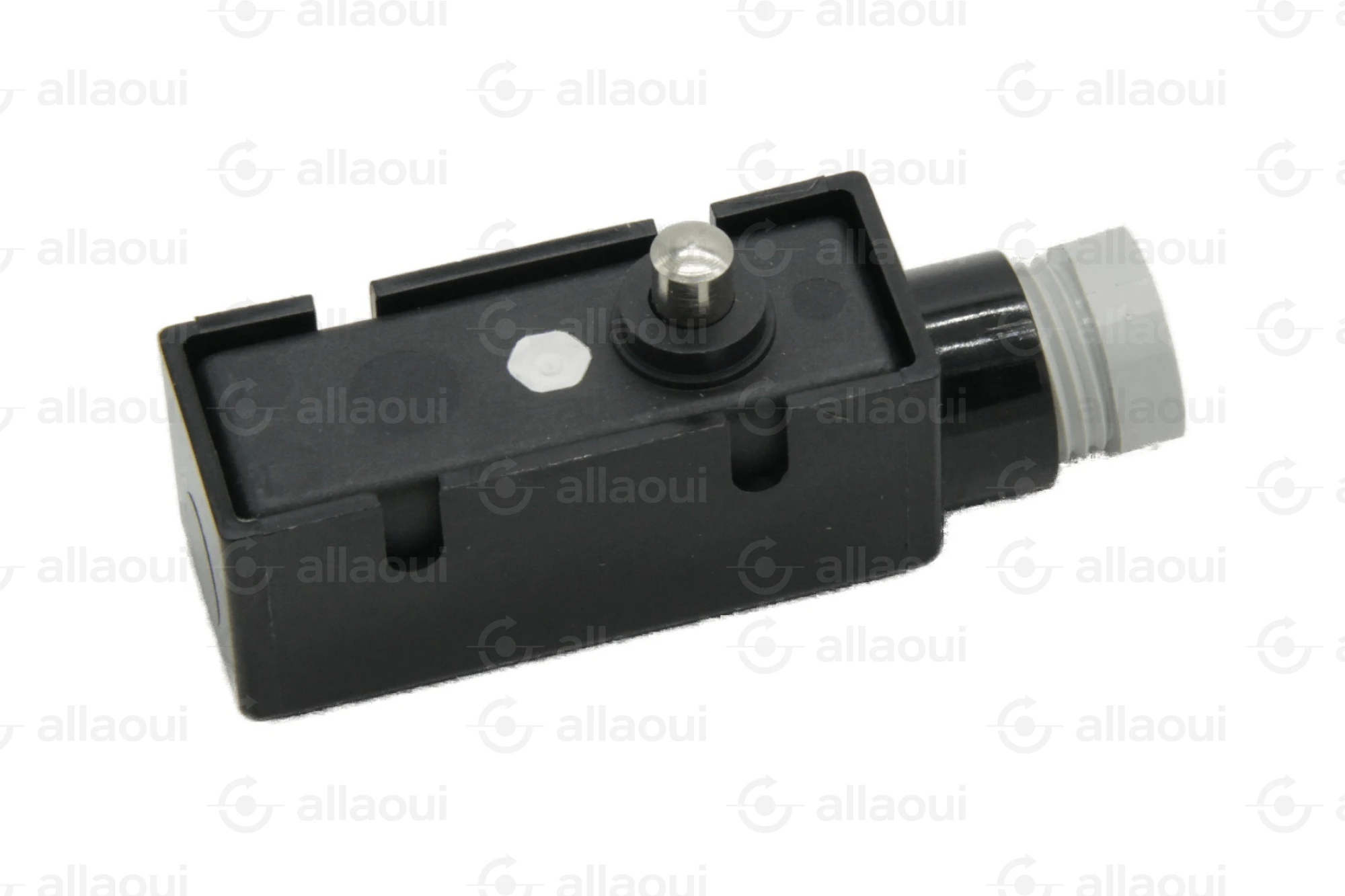 Kissling Microswitch PB PB1 041 301