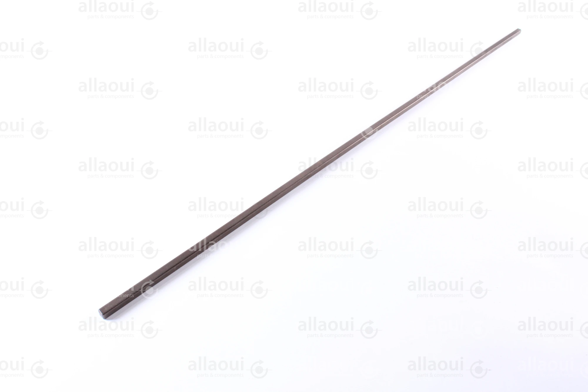 Manroland Torsion Bar Spring 16.20471-0173 Manroland Torsion Bar Spring 16.20471-0173