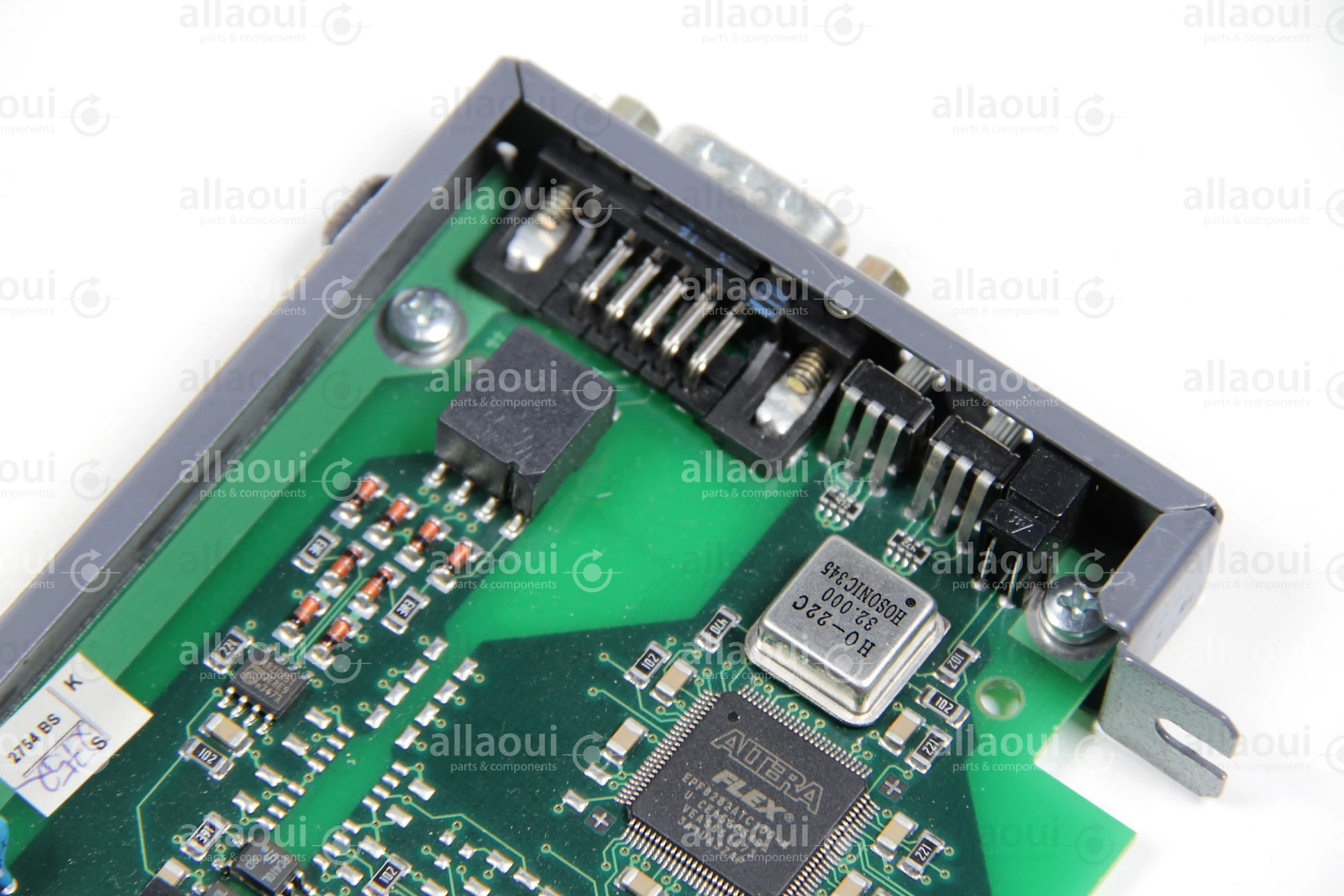 BR Automation B&R AC 110 AC 110 BR Automation B&R AC 110 AC 110
