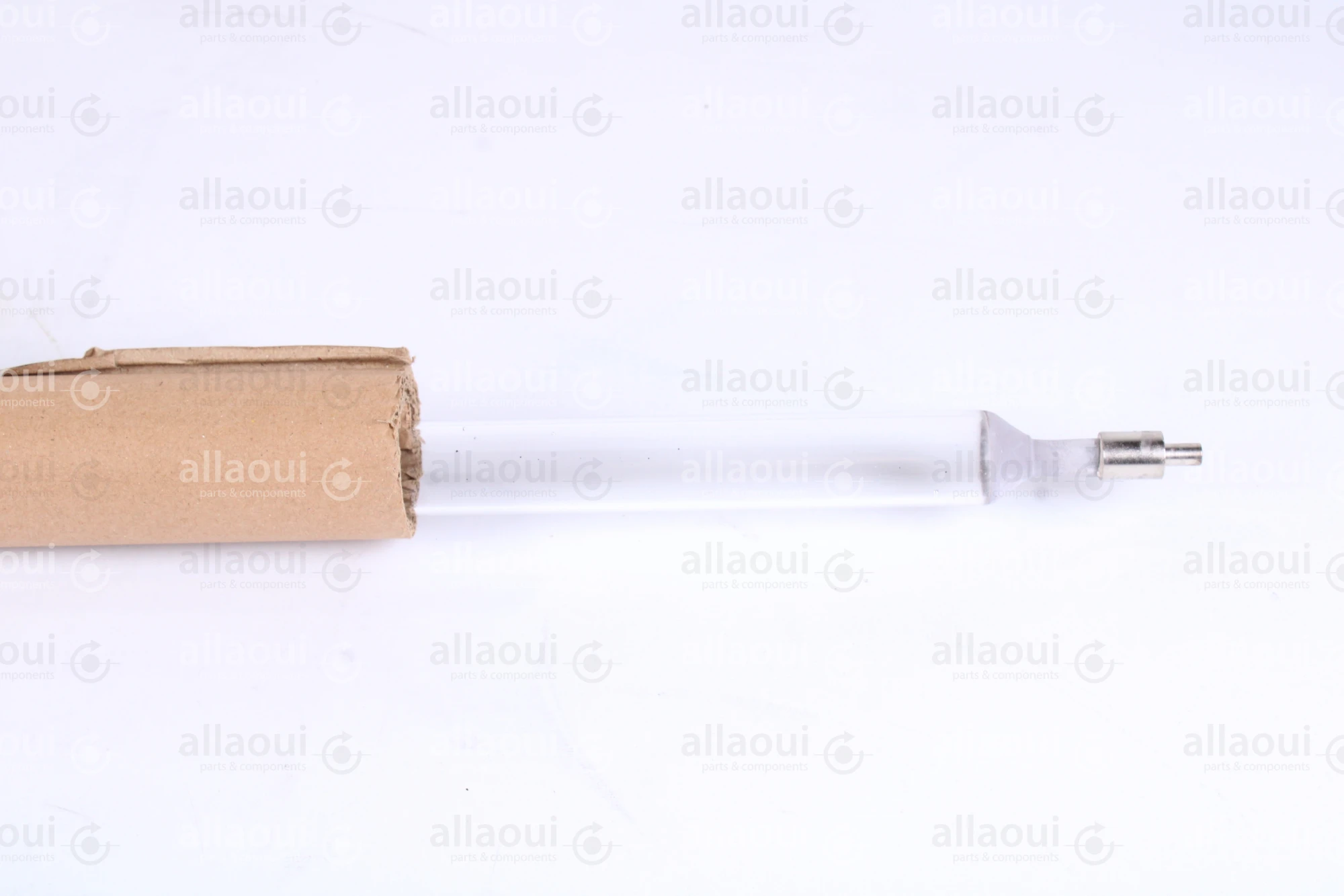 Alpha-Cure UV-Lamp AC-5521 F1214601 Alpha-Cure UV-Lamp AC-5521 F1214601