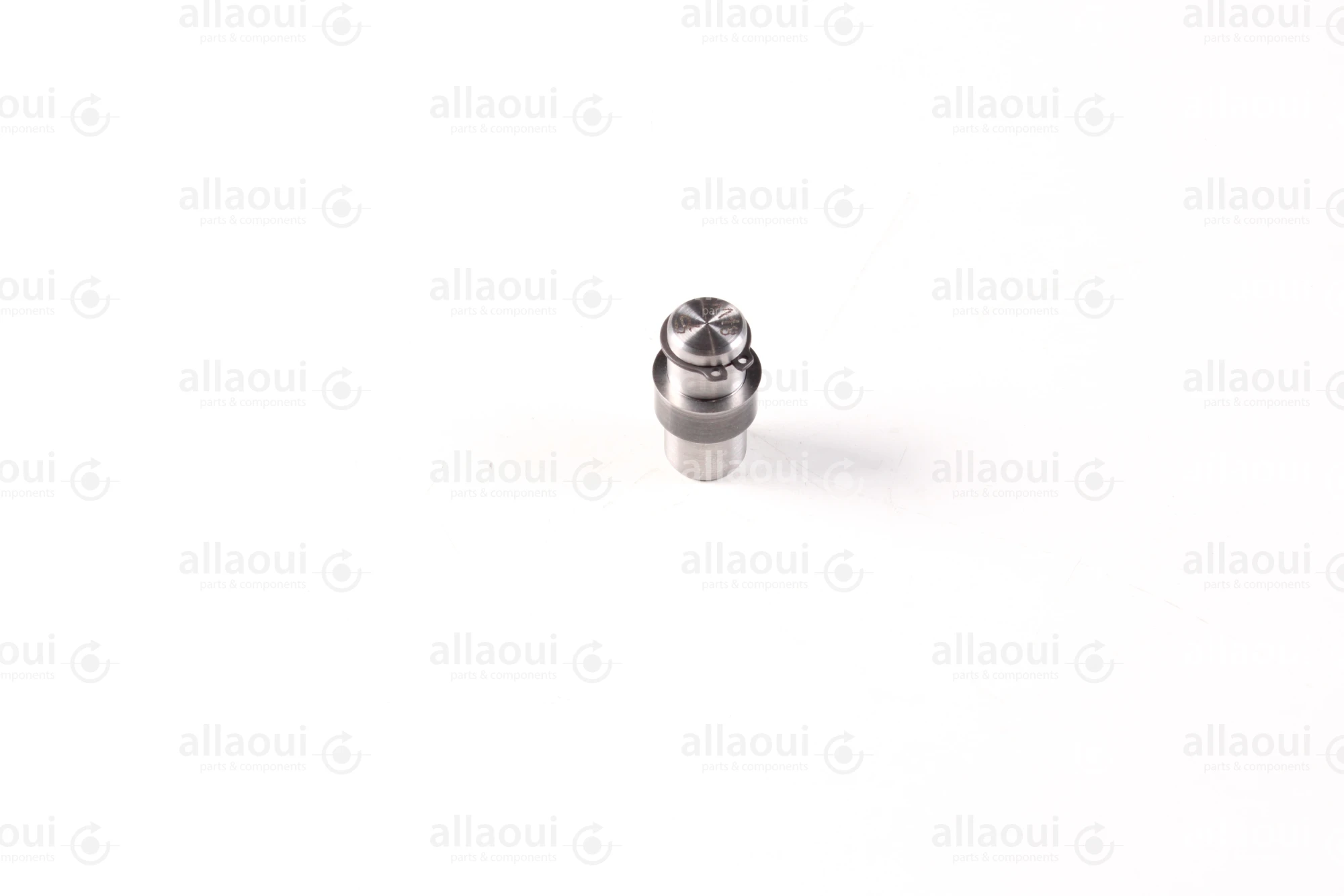 Kolbus Bearing Bolt 00111852 Kolbus Bearing Bolt 00111852
