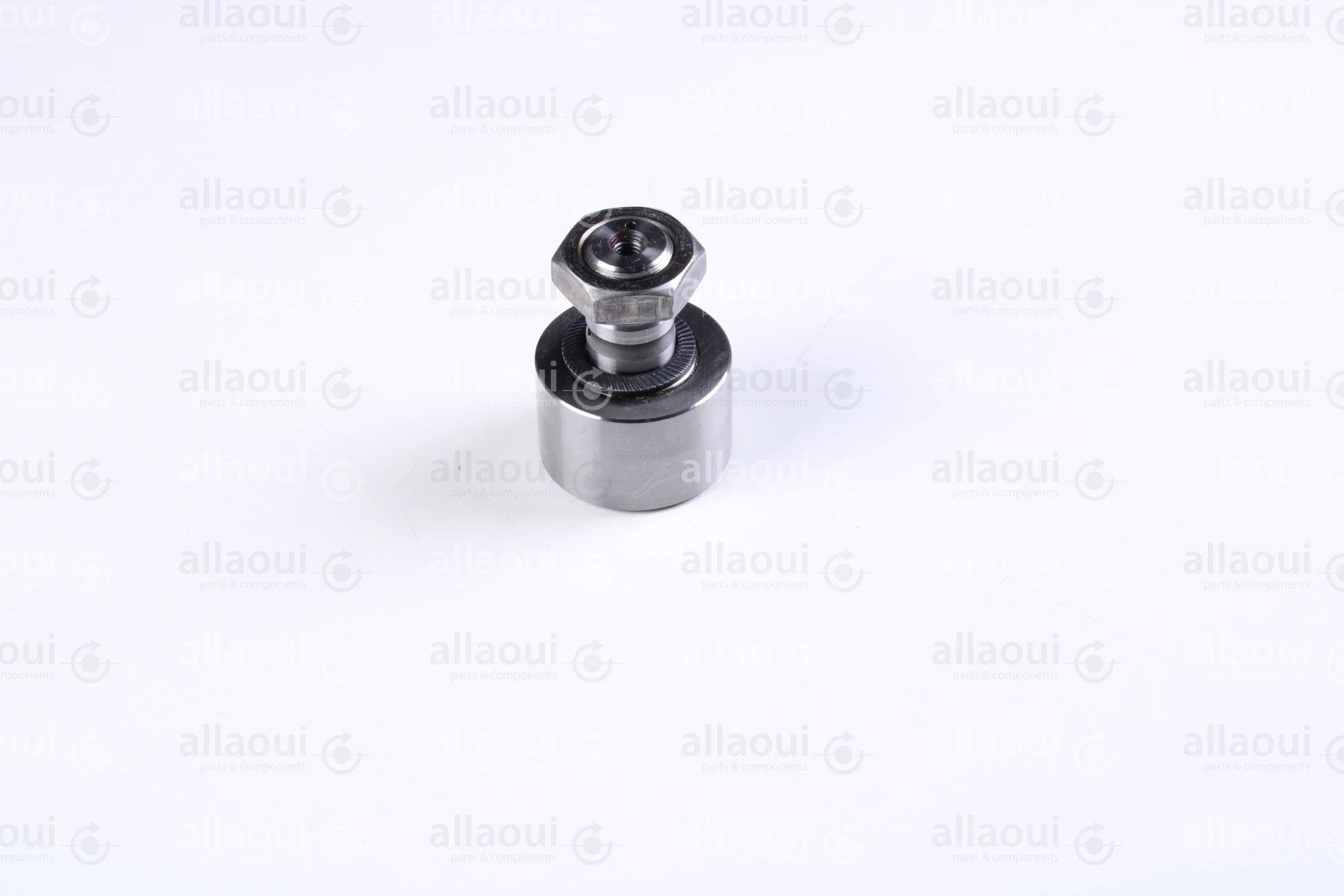 IBO Cam Roller for Printing Cylinder 80.91H50-8521 IBO Cam Roller for Printing Cylinder 80.91H50-8521
