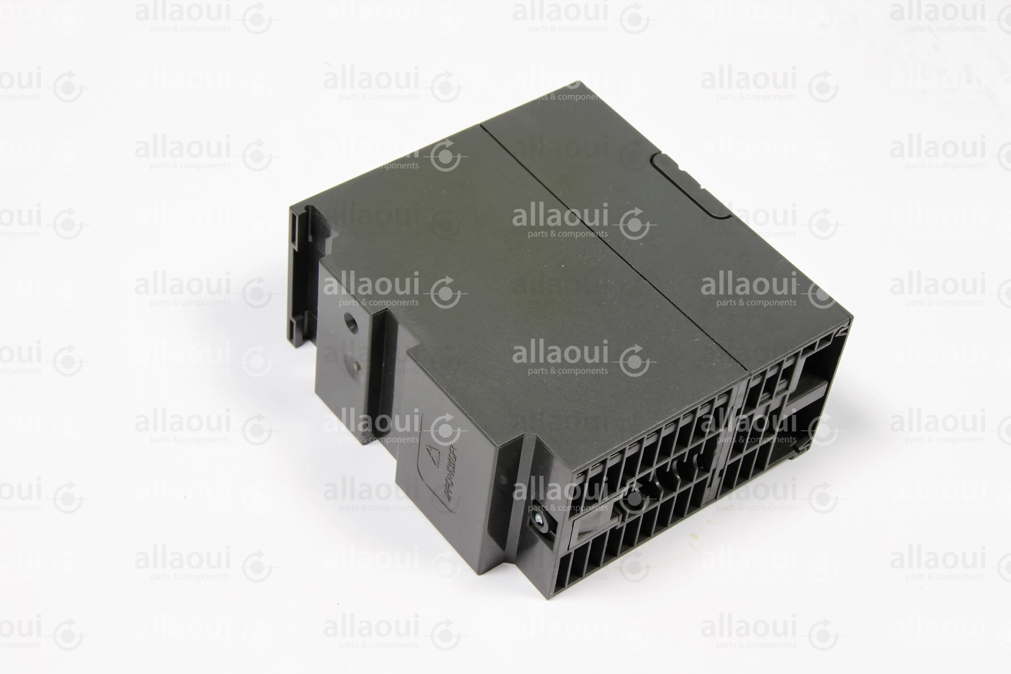 Siemens Module 6ES7 307-1EA01-0AA0
