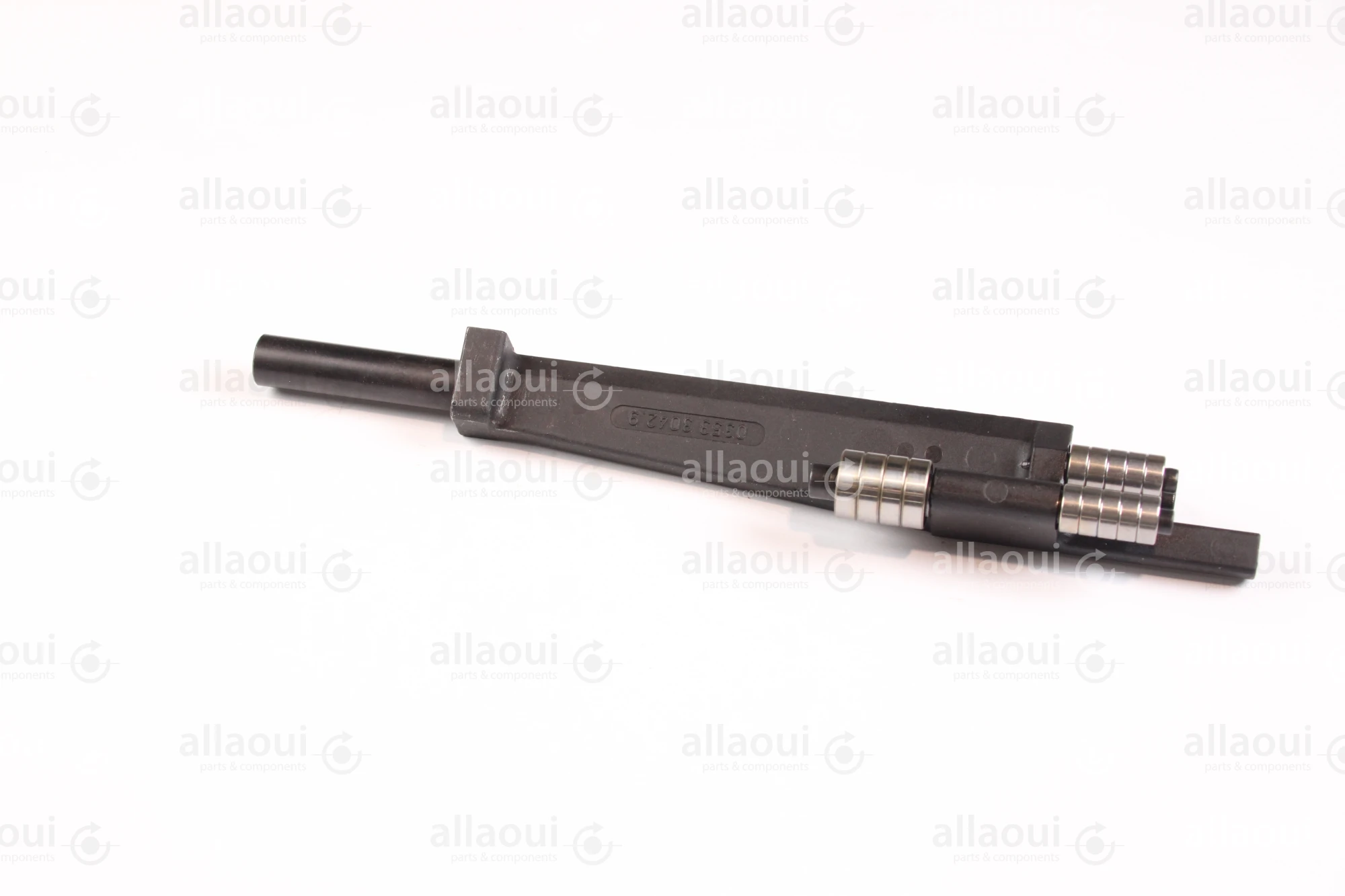 Müller Martini Holder 0353.3042.2 Müller Martini Holder 0353.3042.2