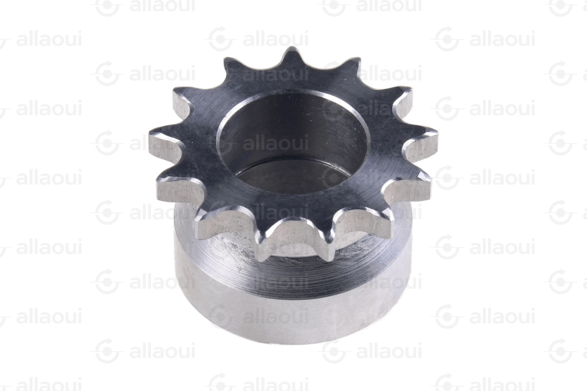 Müller Martini Chain Sprocket 0231.2015.4