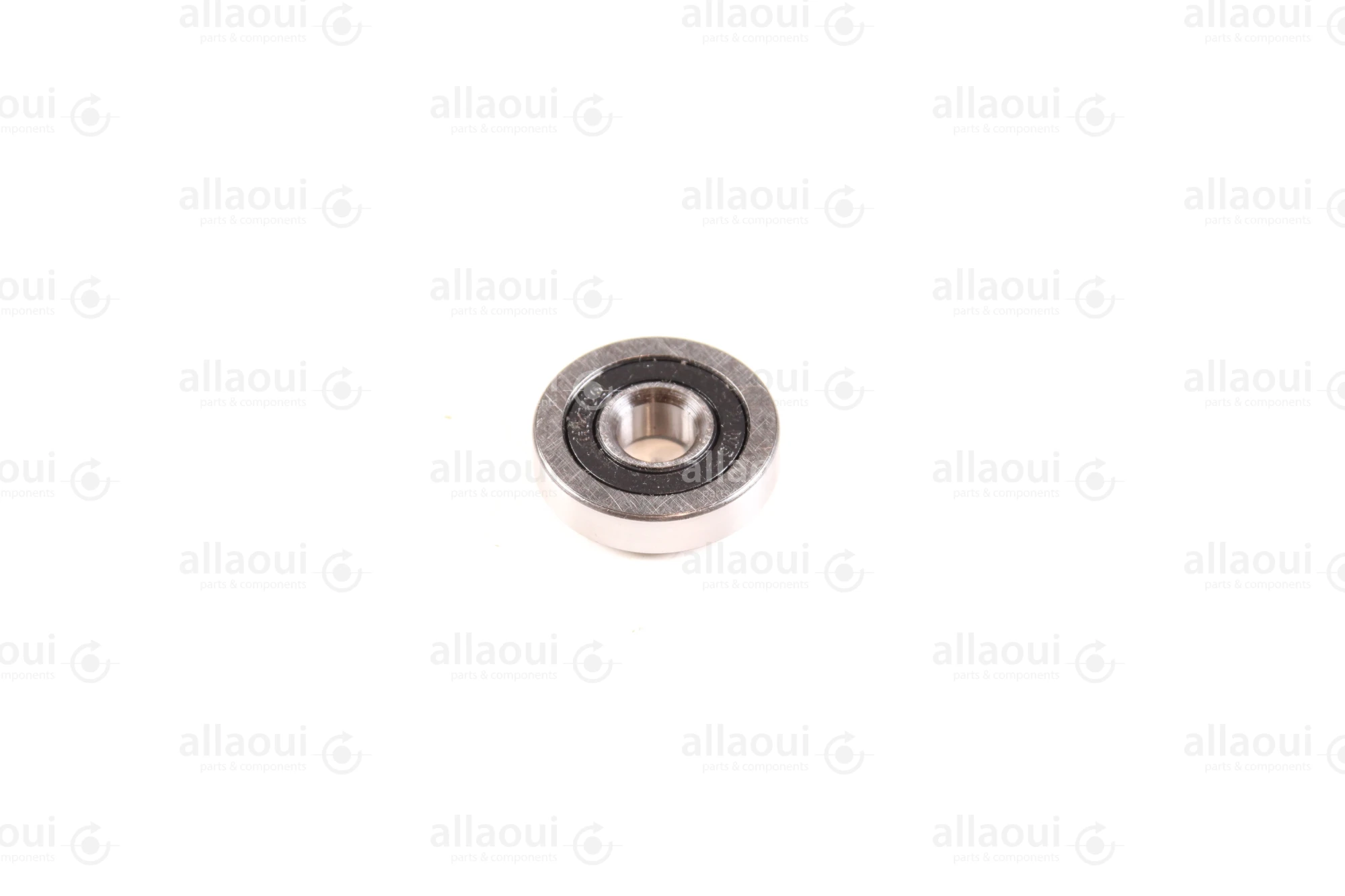 Kolbus Bearing 00017459 Kolbus Bearing 00017459