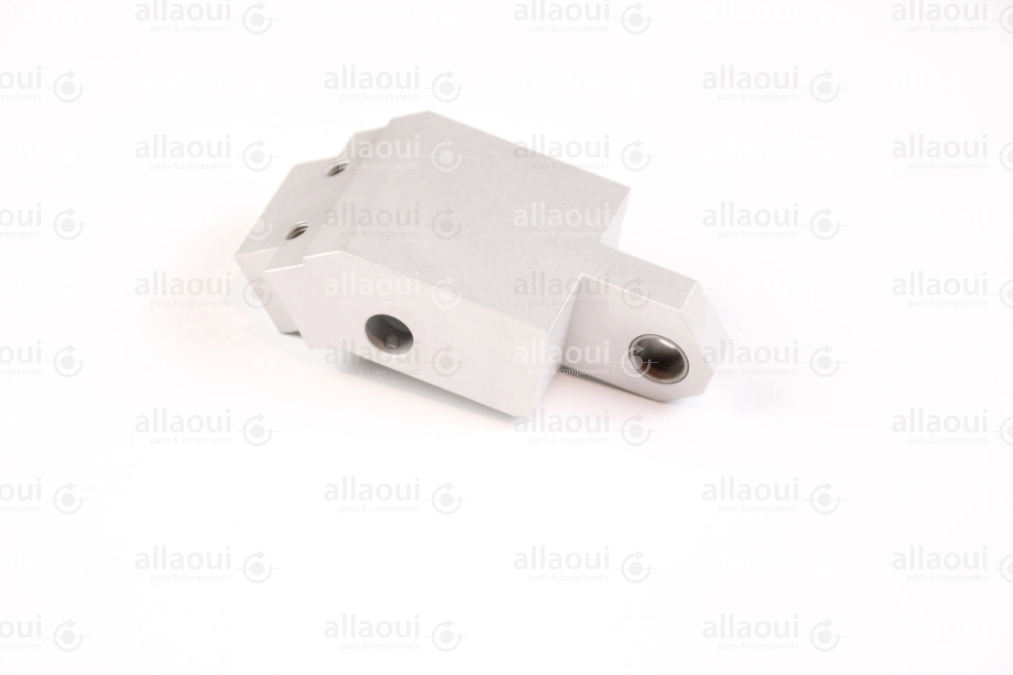 Müller Martini Holder 7525.1120.3 Müller Martini Holder 7525.1120.3