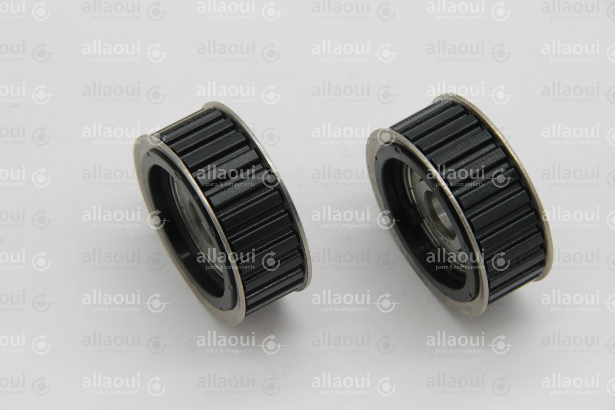NSK Roller Bearing 6200Z 6200Z NSK Roller Bearing 6200Z 6200Z