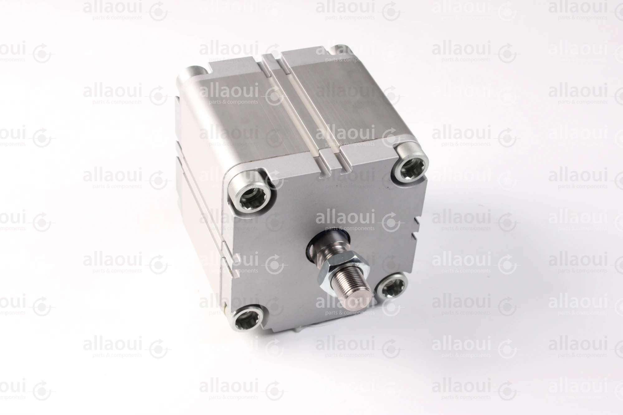 Festo compact cylinder 156670 Festo compact cylinder 156670