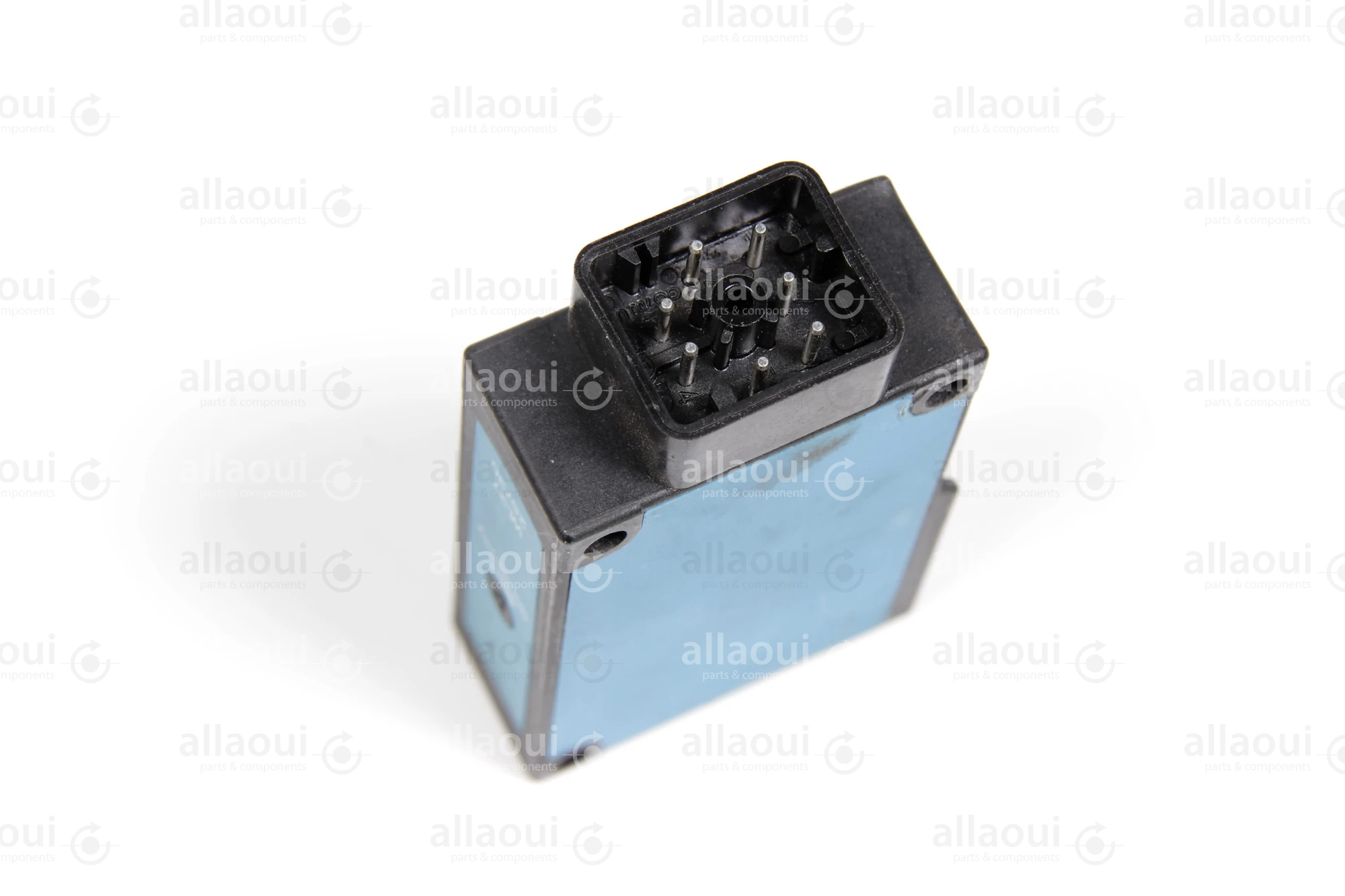 Sick Light Barrier WL27-2S730 Sick Light Barrier WL27-2S730