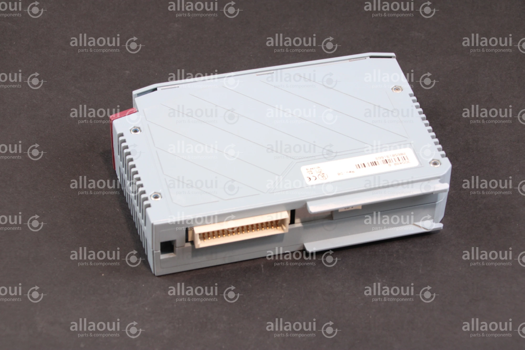 B&R Industrial Automation Digital Output Module 3DO480.6 B&R Industrial Automation Digital Output Module 3DO480.6