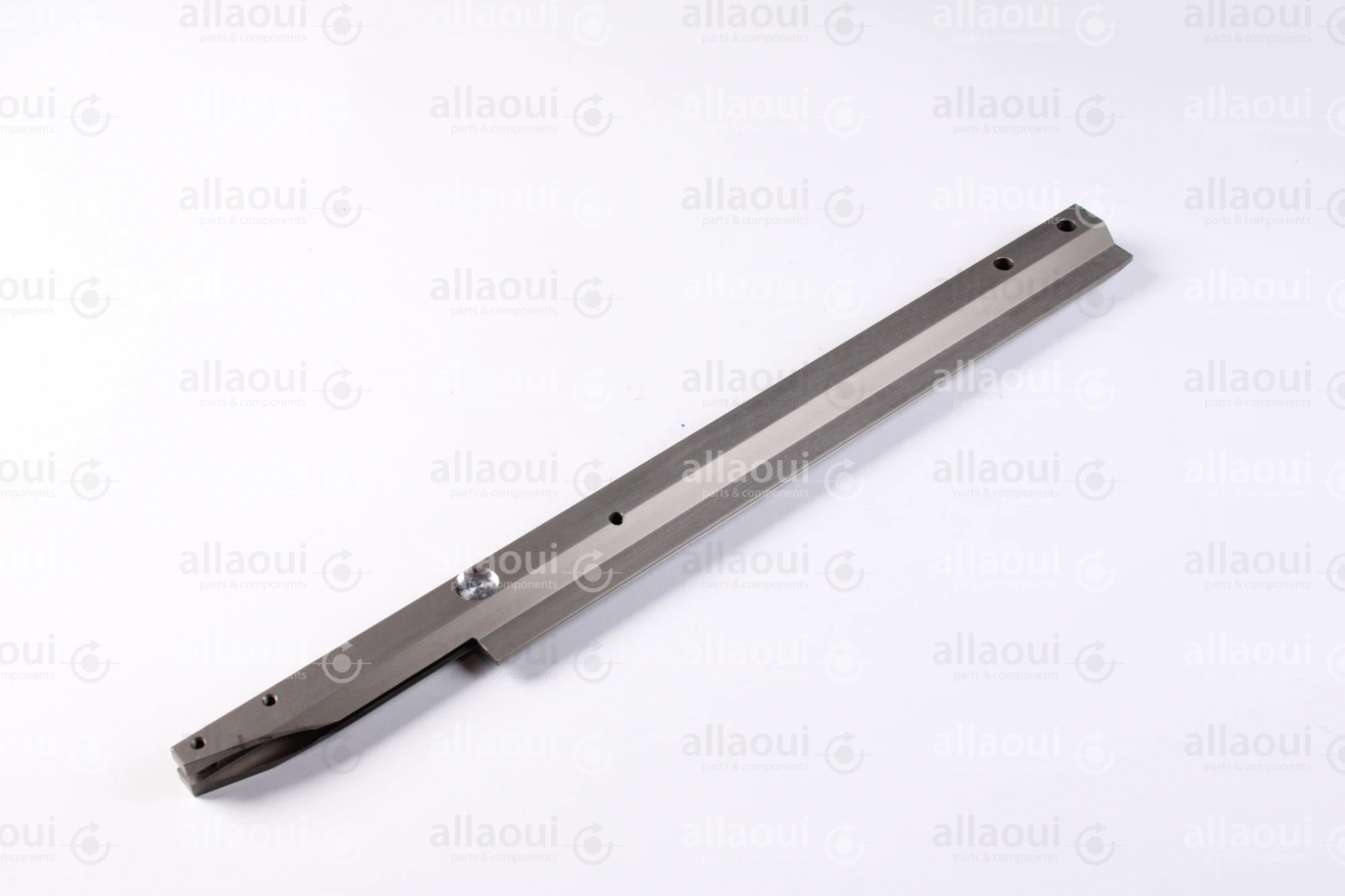 Müller Martini Sword 1528.1041.2 Müller Martini Sword 1528.1041.2