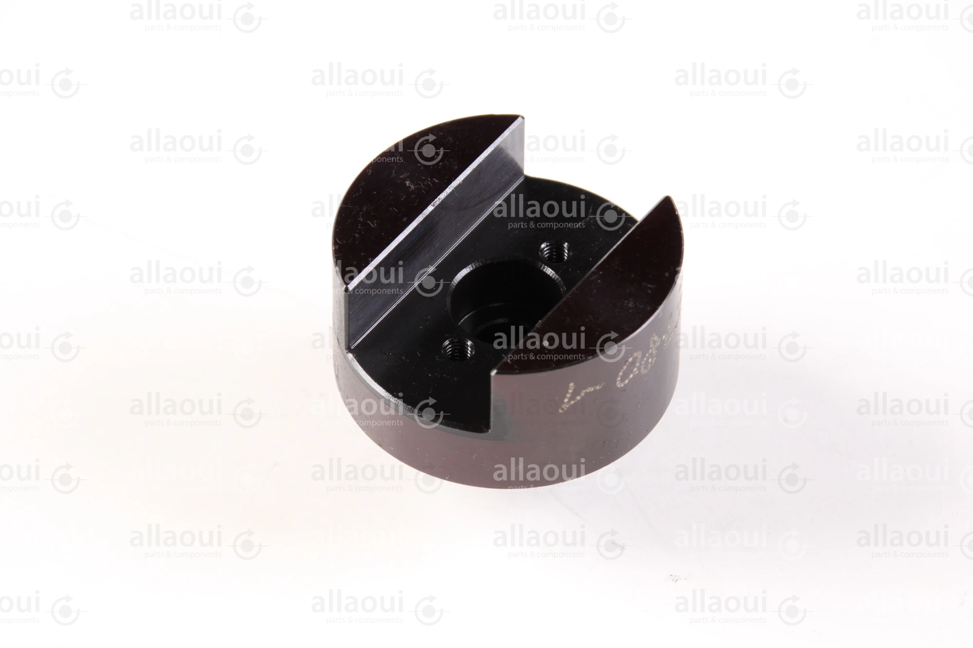 Koenig & Bauer (KBA) Drive Shaft P520063 Koenig & Bauer (KBA) Drive Shaft P520063