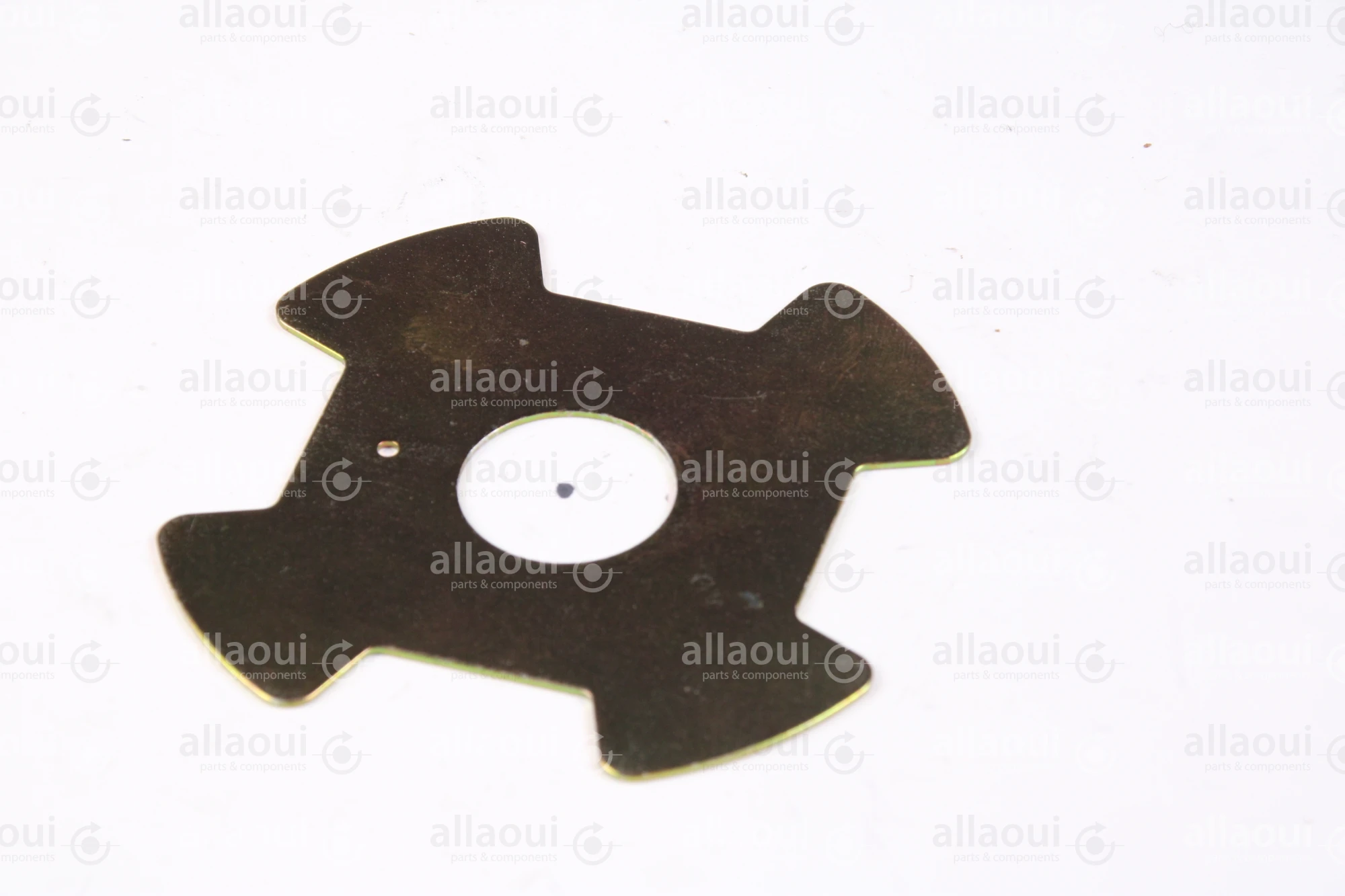 Ferag Switching Disc 355.001.221 Ferag Switching Disc 355.001.221