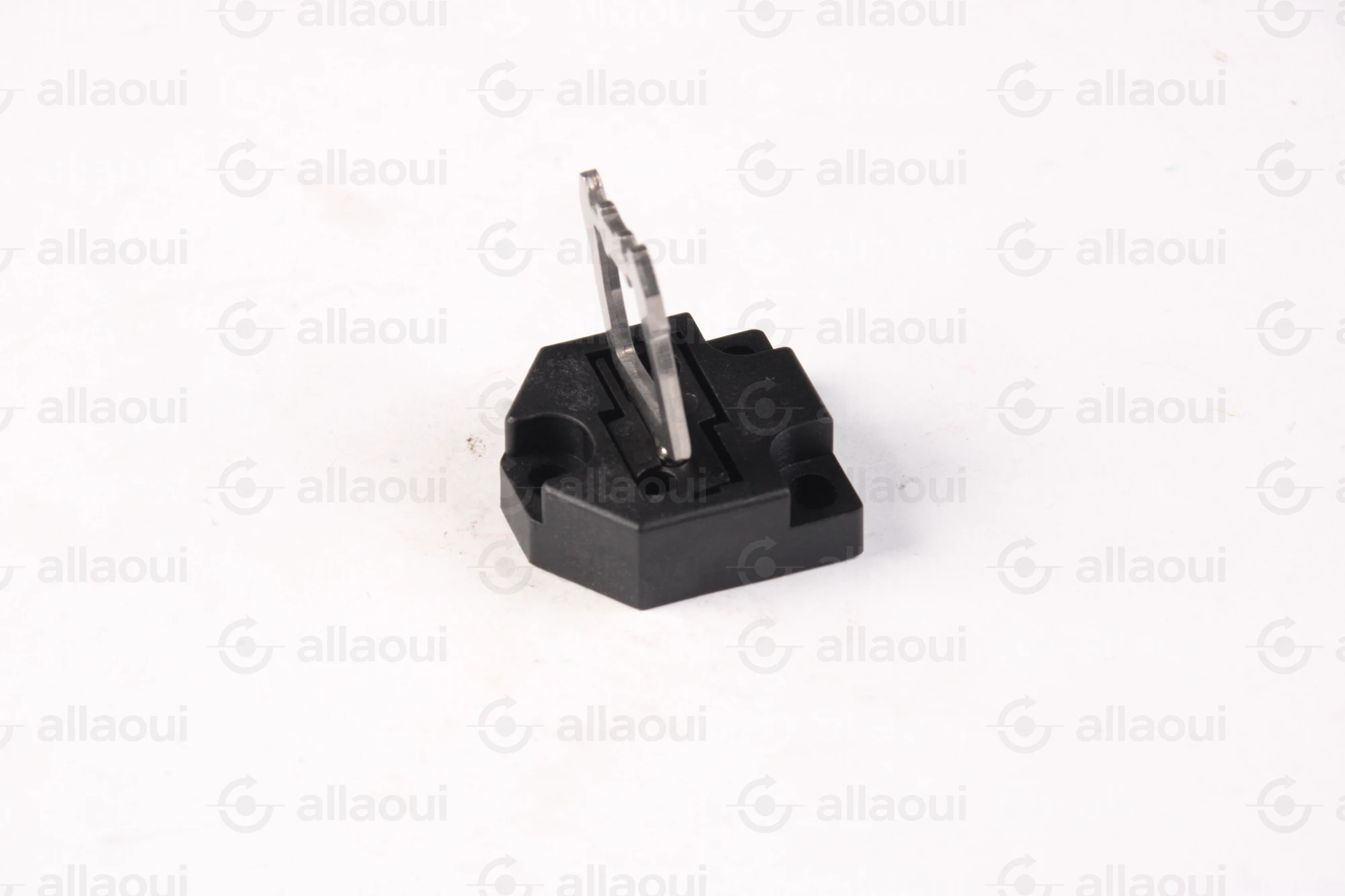 Schmersal AZM 170-B6 Actuator 101123391 Schmersal AZM 170-B6 Actuator 101123391