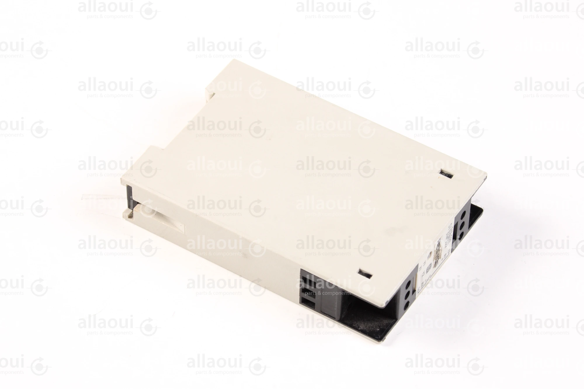 Schmersal Safety Relay RES1135 Schmersal Safety Relay RES1135