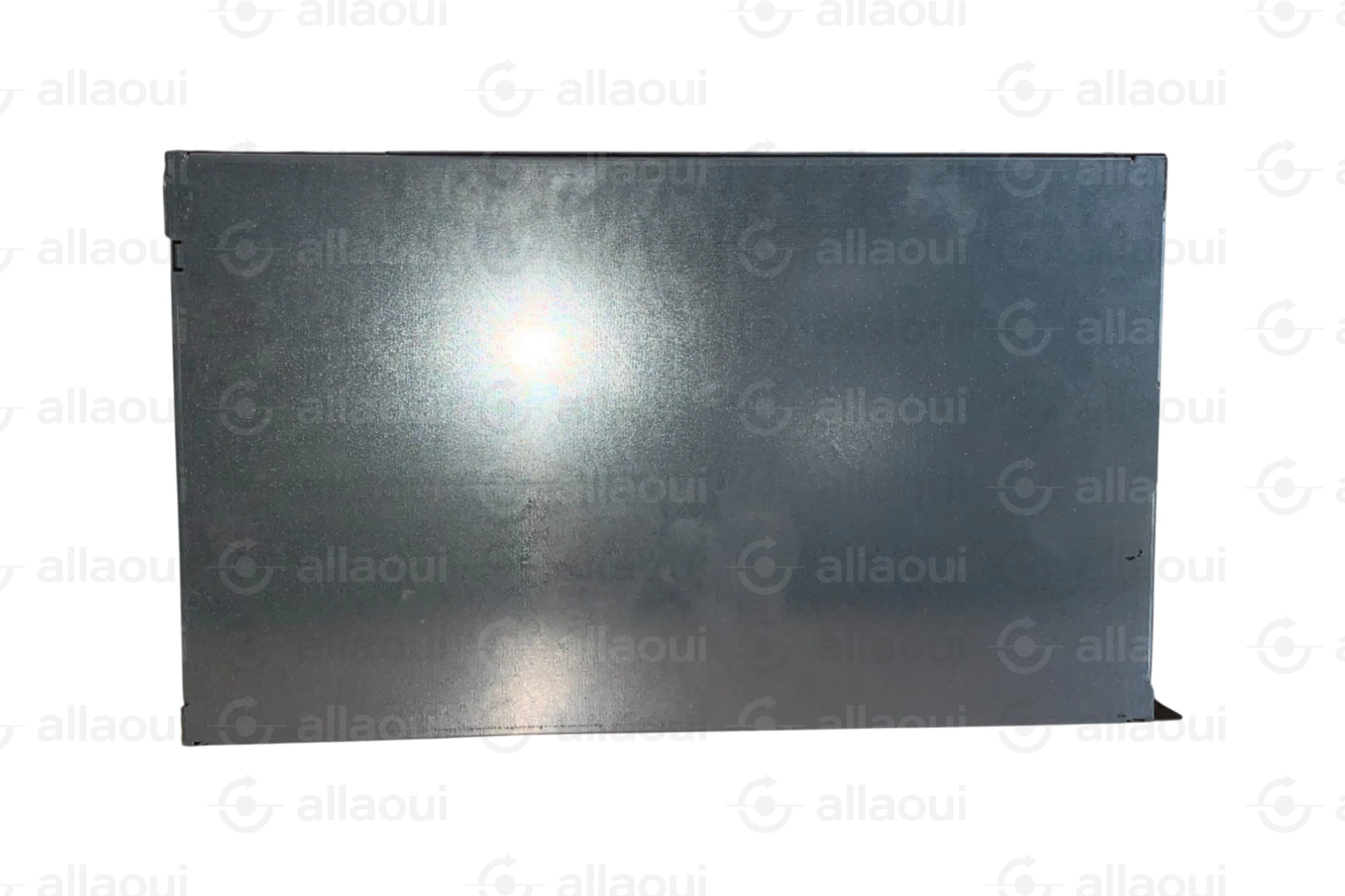 Bosch Rexroth Brake Unit HLB01.1D-02K0-N03R4