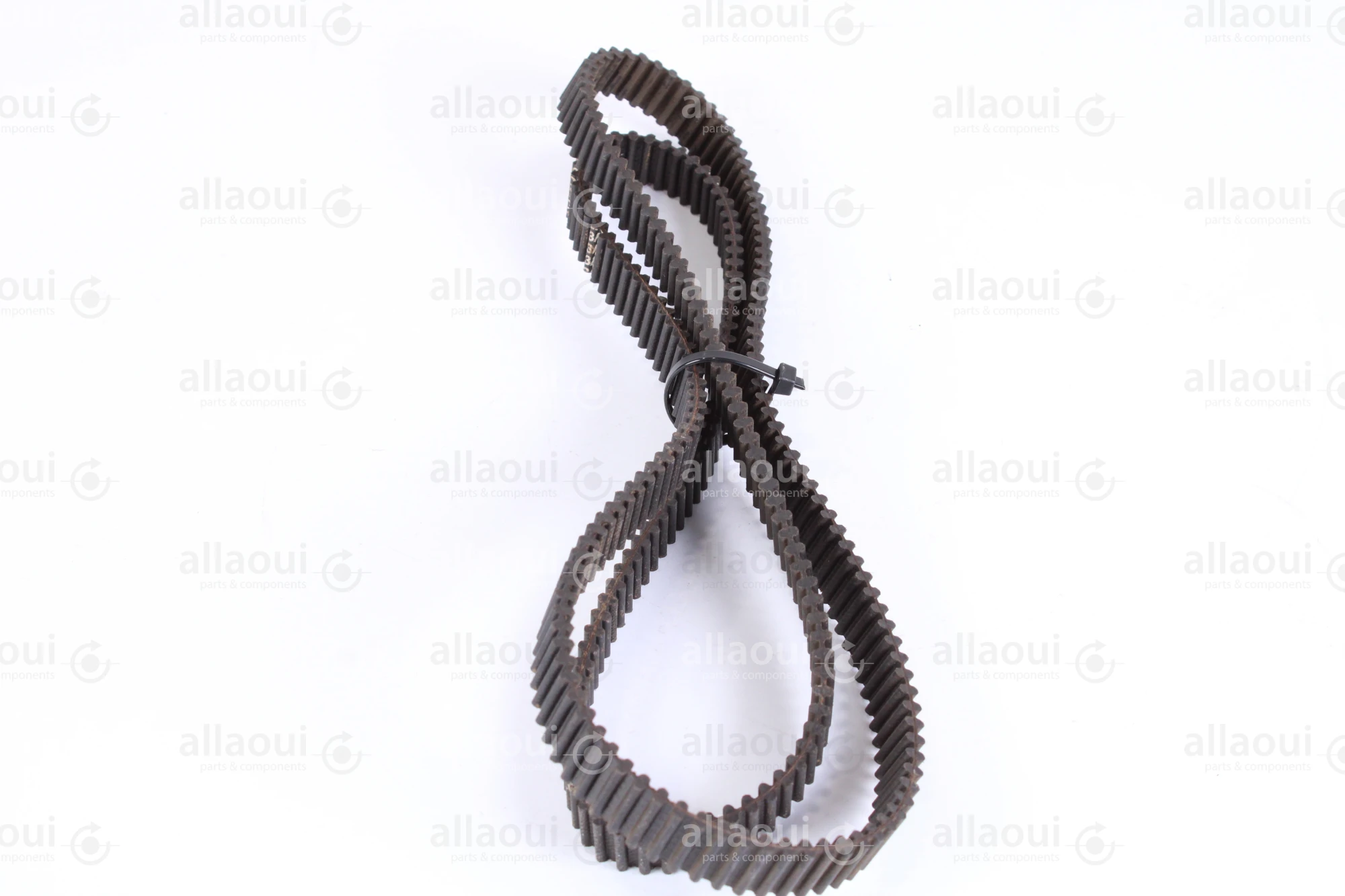 ContiTech Timing Belt DHTD-1200-D5M-15mm ContiTech Timing Belt DHTD-1200-D5M-15mm