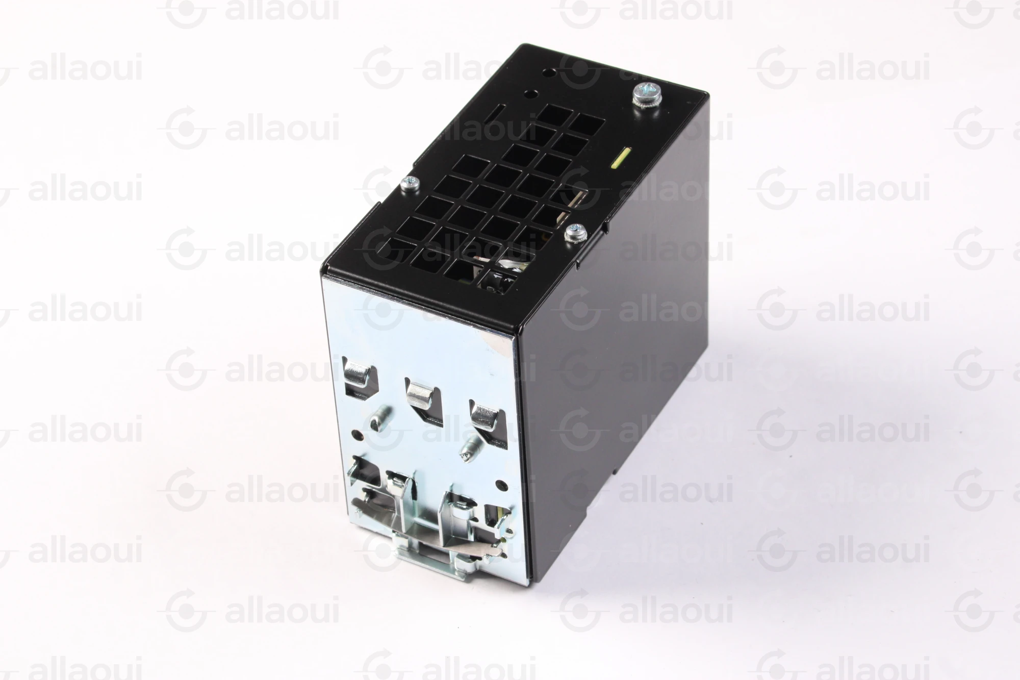 Murr Buffer module 0A3E1-1.03-1.00 Murr Buffer module 0A3E1-1.03-1.00