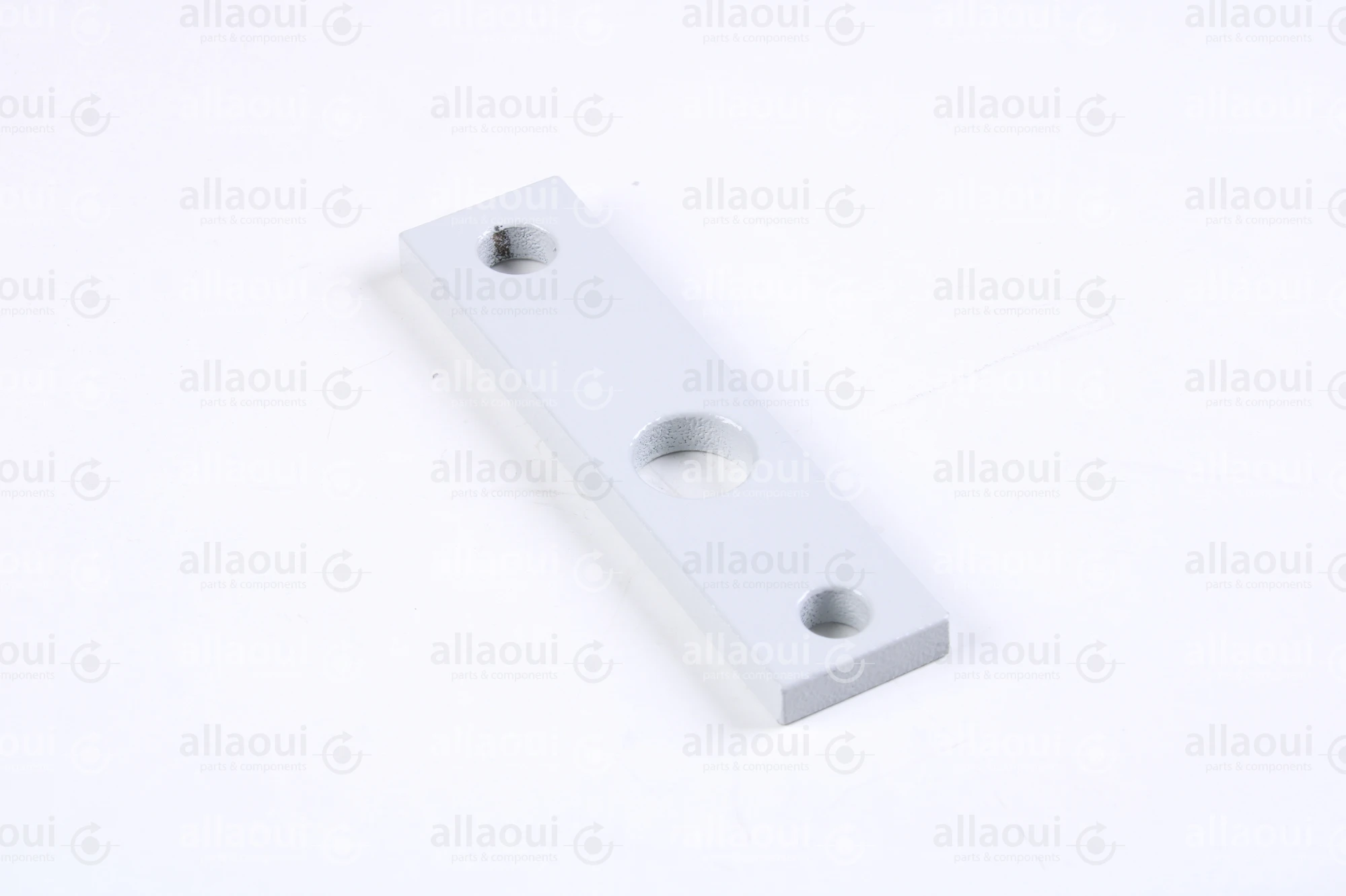 Polar Tab 270786 Polar Tab 270786