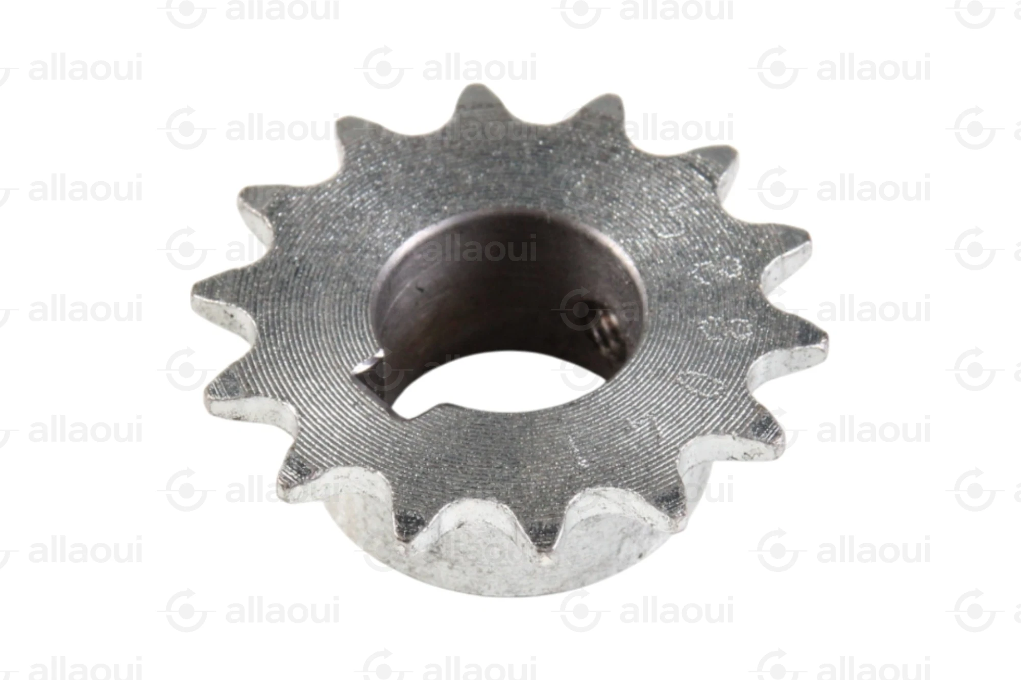 Kolbus Gear 00588041