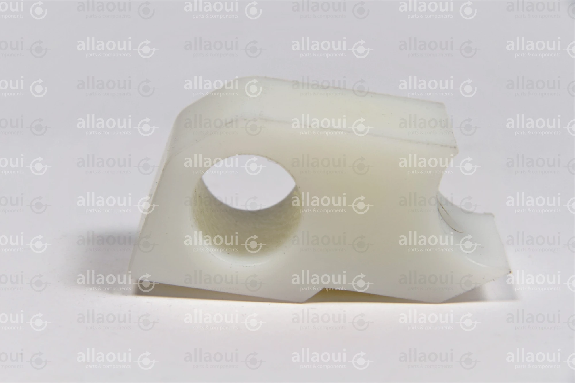 Müller Martini Holder 3681.2968.3 Müller Martini Holder 3681.2968.3