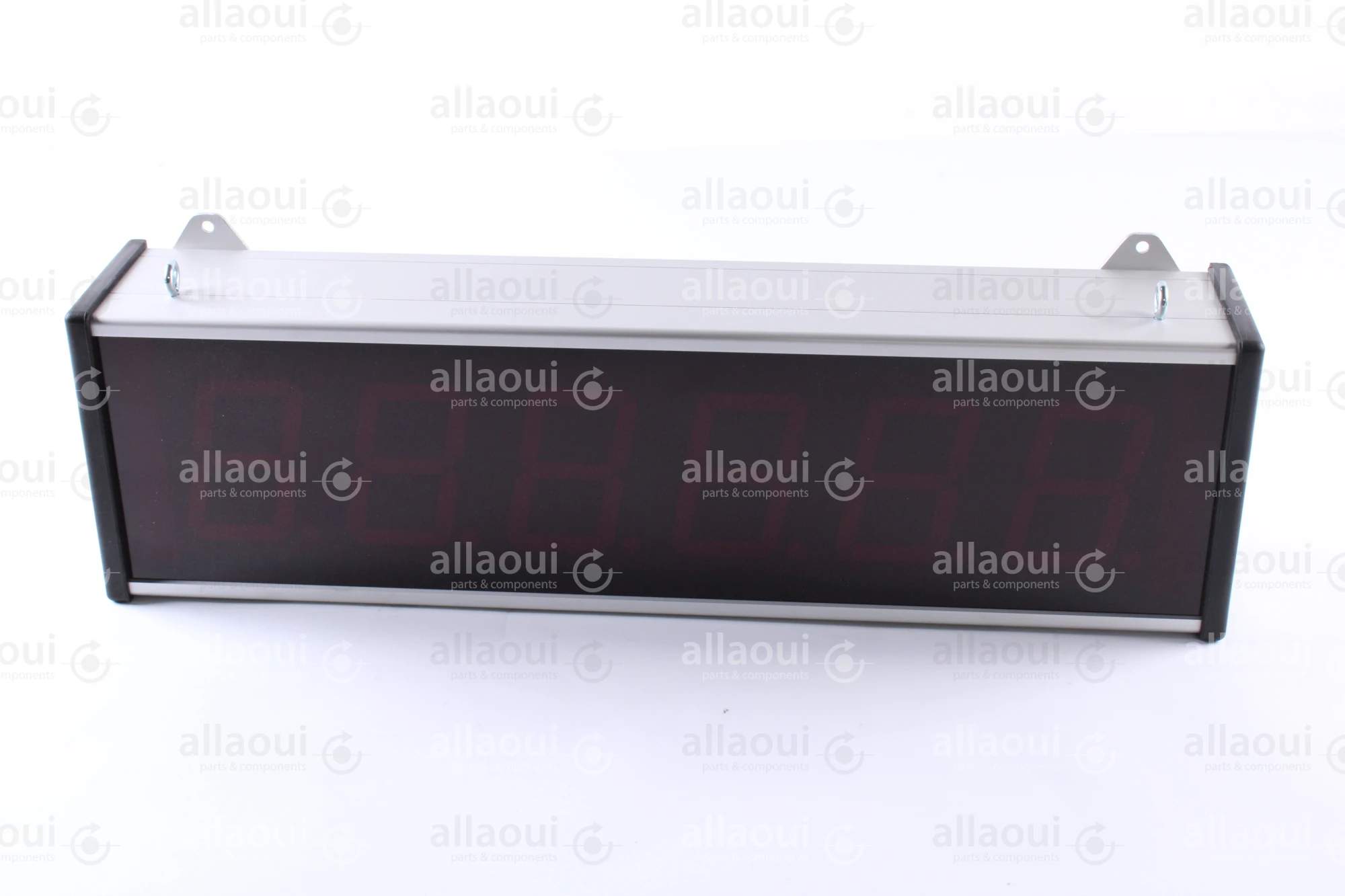 Novotron Large LED Display P630-INT-6X1-N100 Novotron Large LED Display P630-INT-6X1-N100