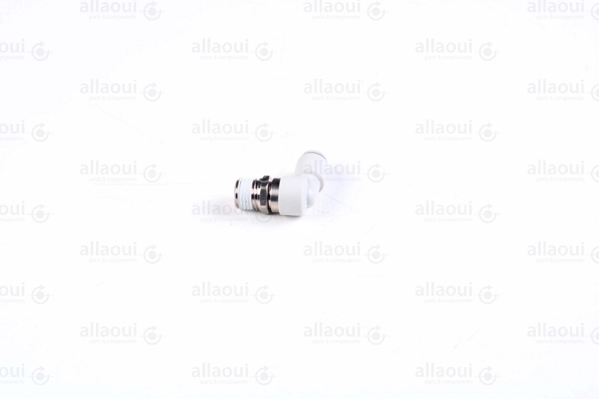 SMC Rotary Fitting KXL06-02S SMC Rotary Fitting KXL06-02S