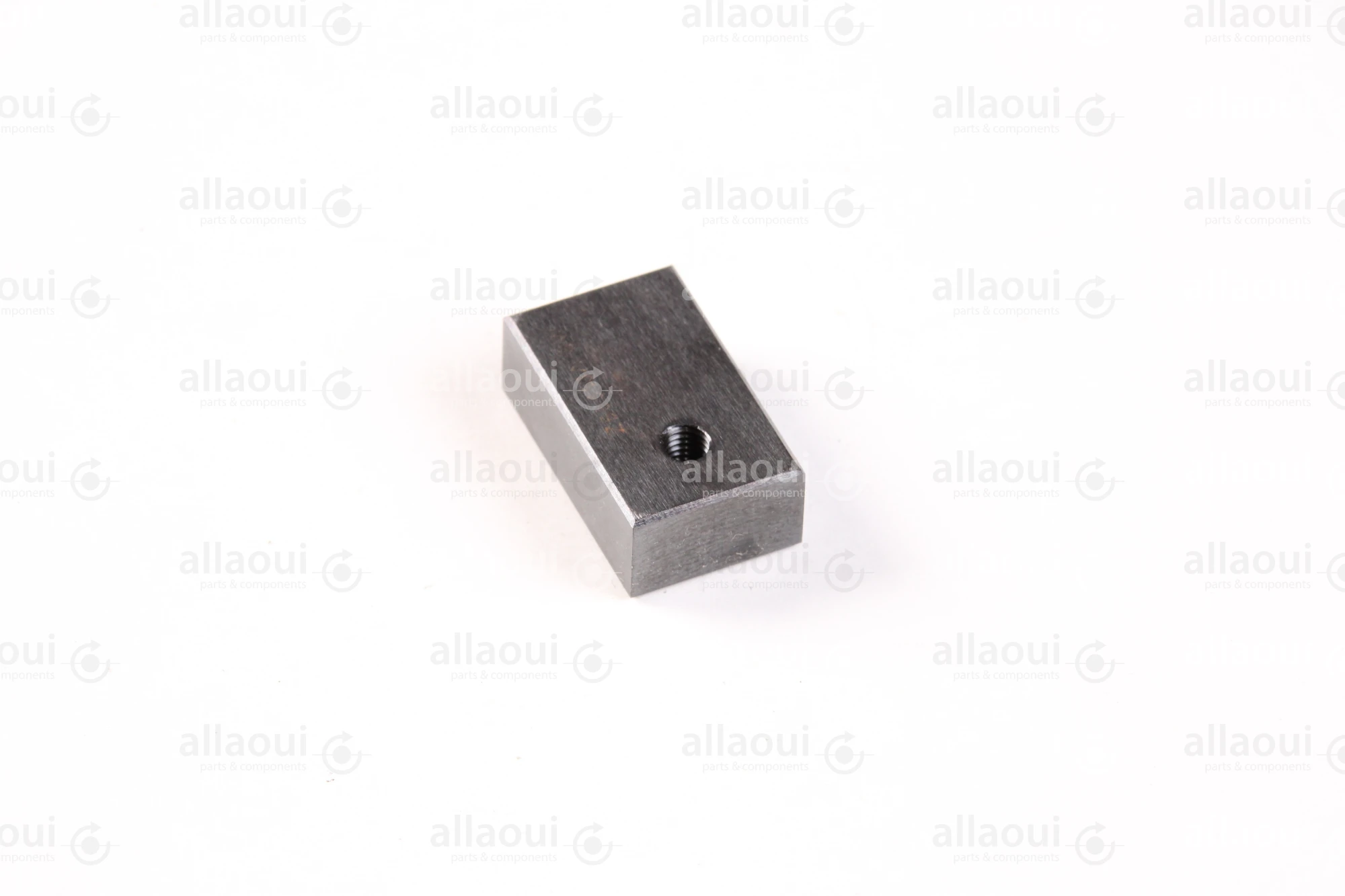 Contiweb Parallel key Z53310 Contiweb Parallel key Z53310