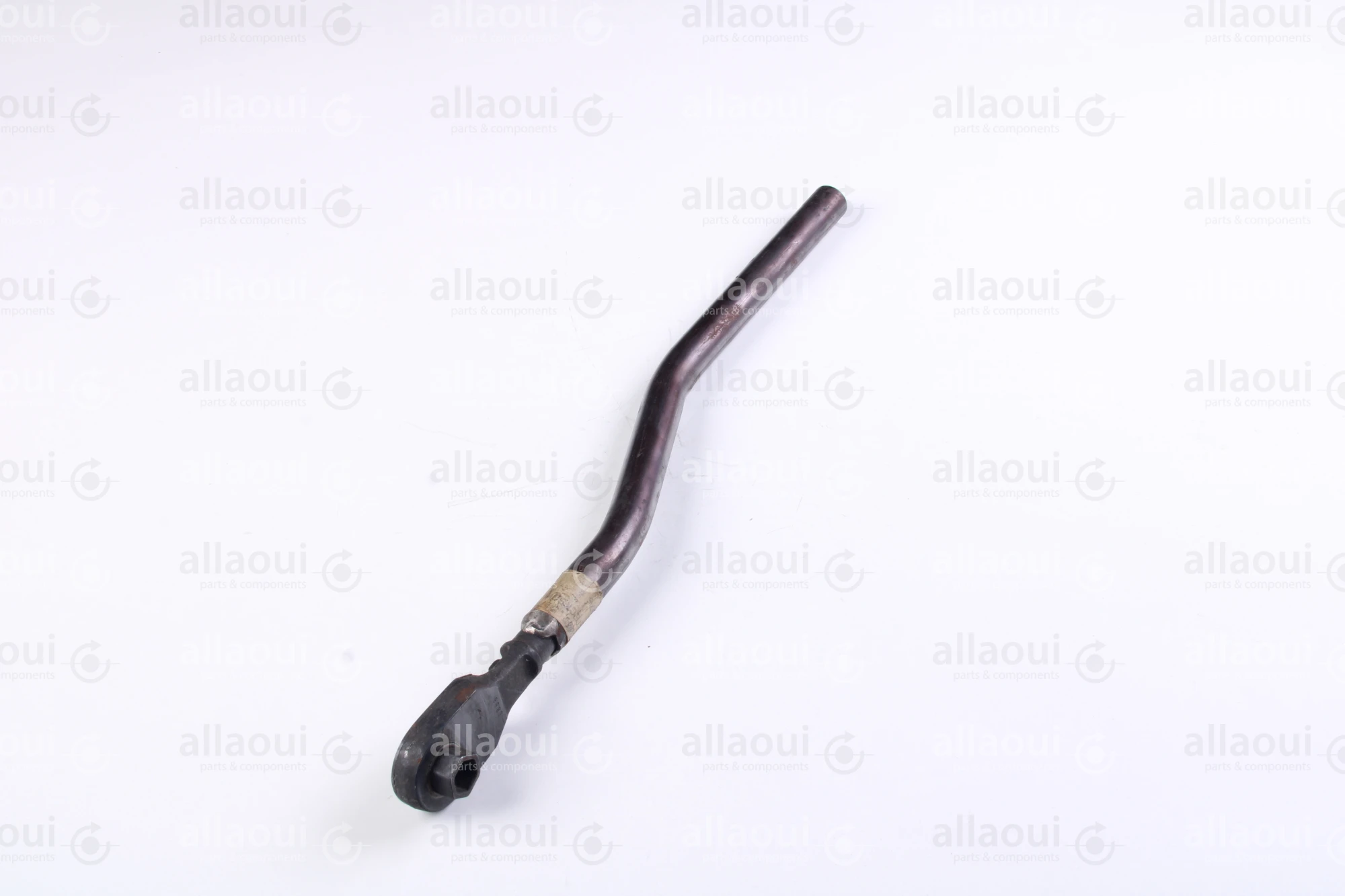 Müller Martini Box Spanner 3002.5170.3 Müller Martini Box Spanner 3002.5170.3