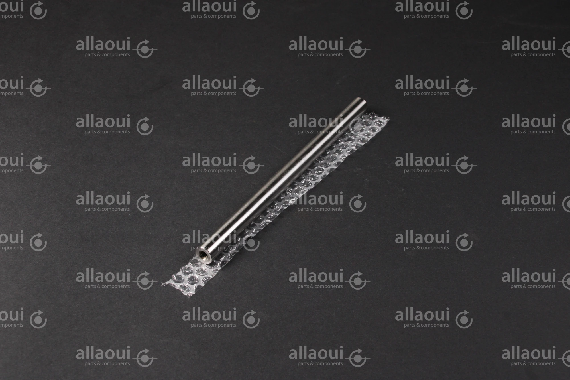 Müller Martini Rod RD16H6X254 7526.1598.4 Müller Martini Rod RD16H6X254 7526.1598.4