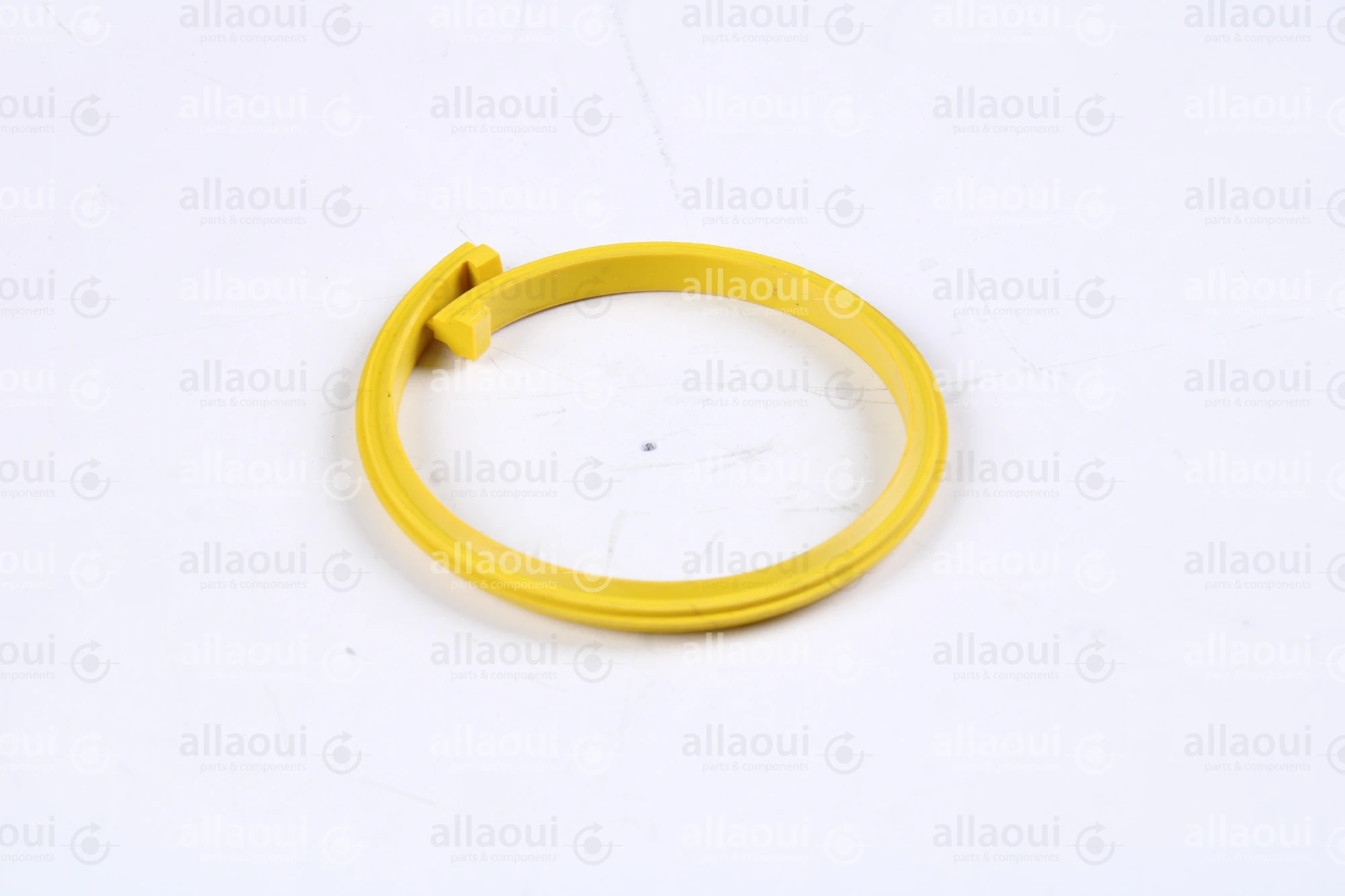 MBO Patrize yellow M64 cleaved 1594936 M64 MBO Patrize yellow M64 cleaved 1594936 M64