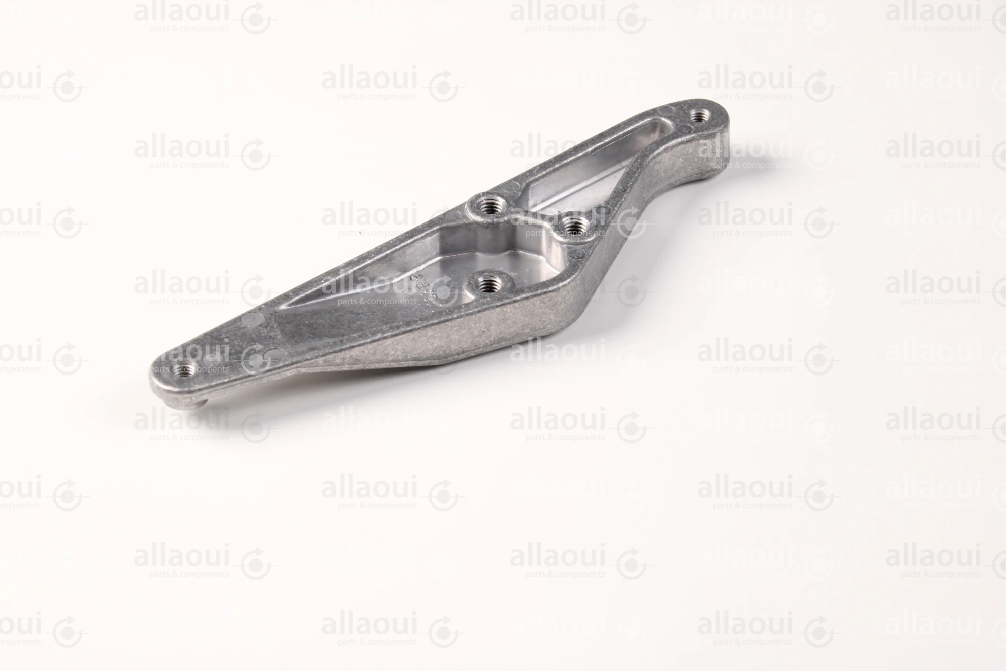 Müller Martini Lever 0441.1638.3 Müller Martini Lever 0441.1638.3