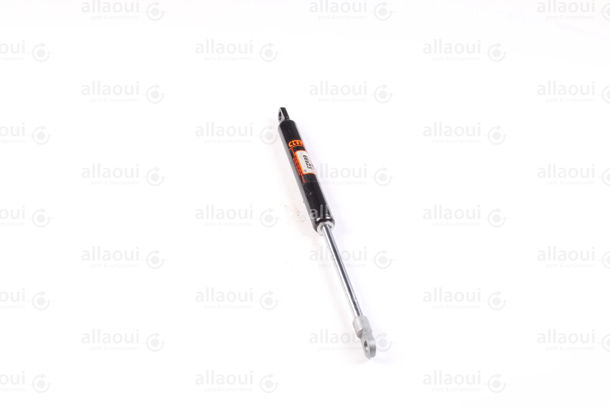 Clevers Gas Spring 66923 Clevers Gas Spring 66923