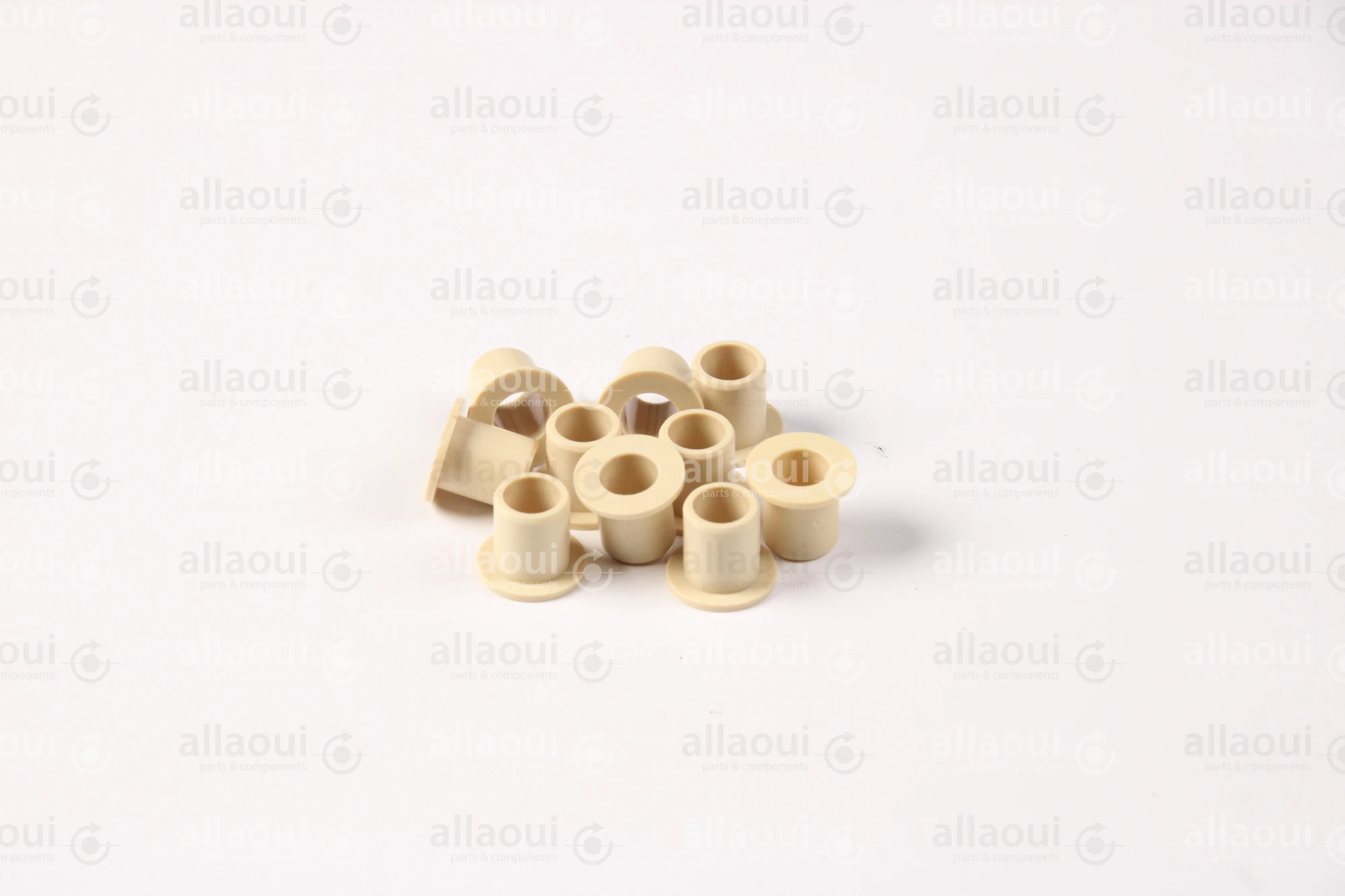 Ferag IGUS Flansch (10 pieces) 31269545