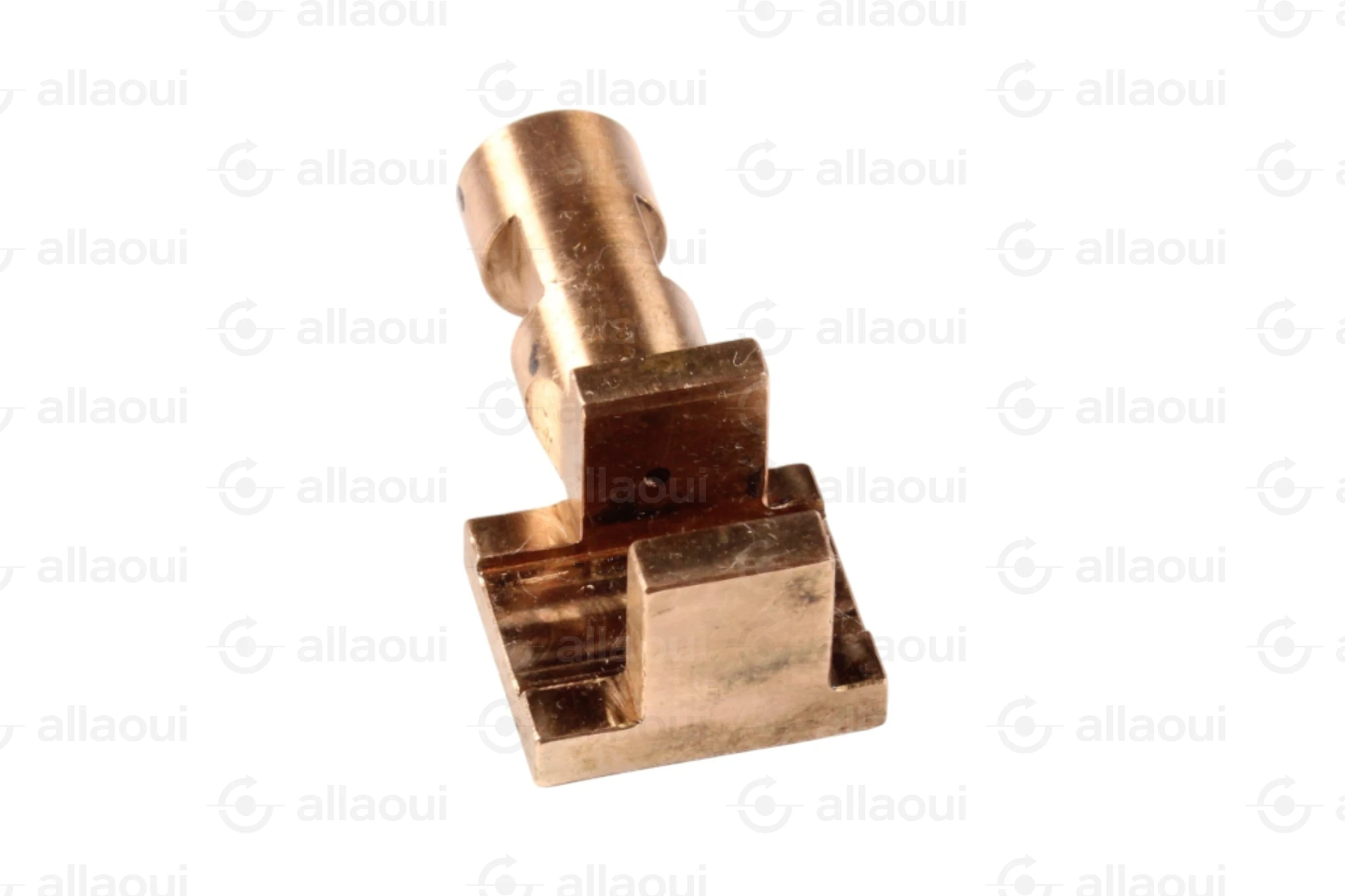 Müller Martini Shaft 3011.3913.3 Müller Martini Shaft 3011.3913.3