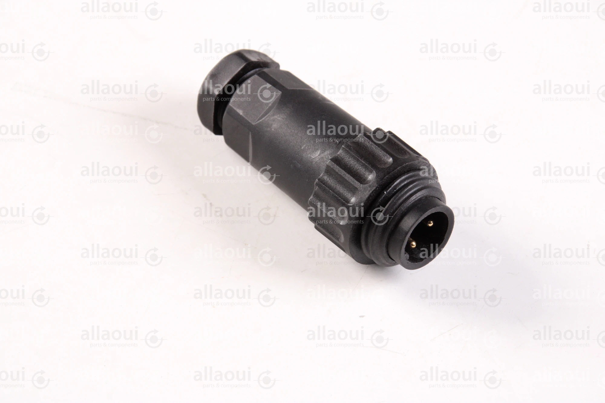 WEIPU Circular Connector 4 POL 814085 WEIPU Circular Connector 4 POL 814085