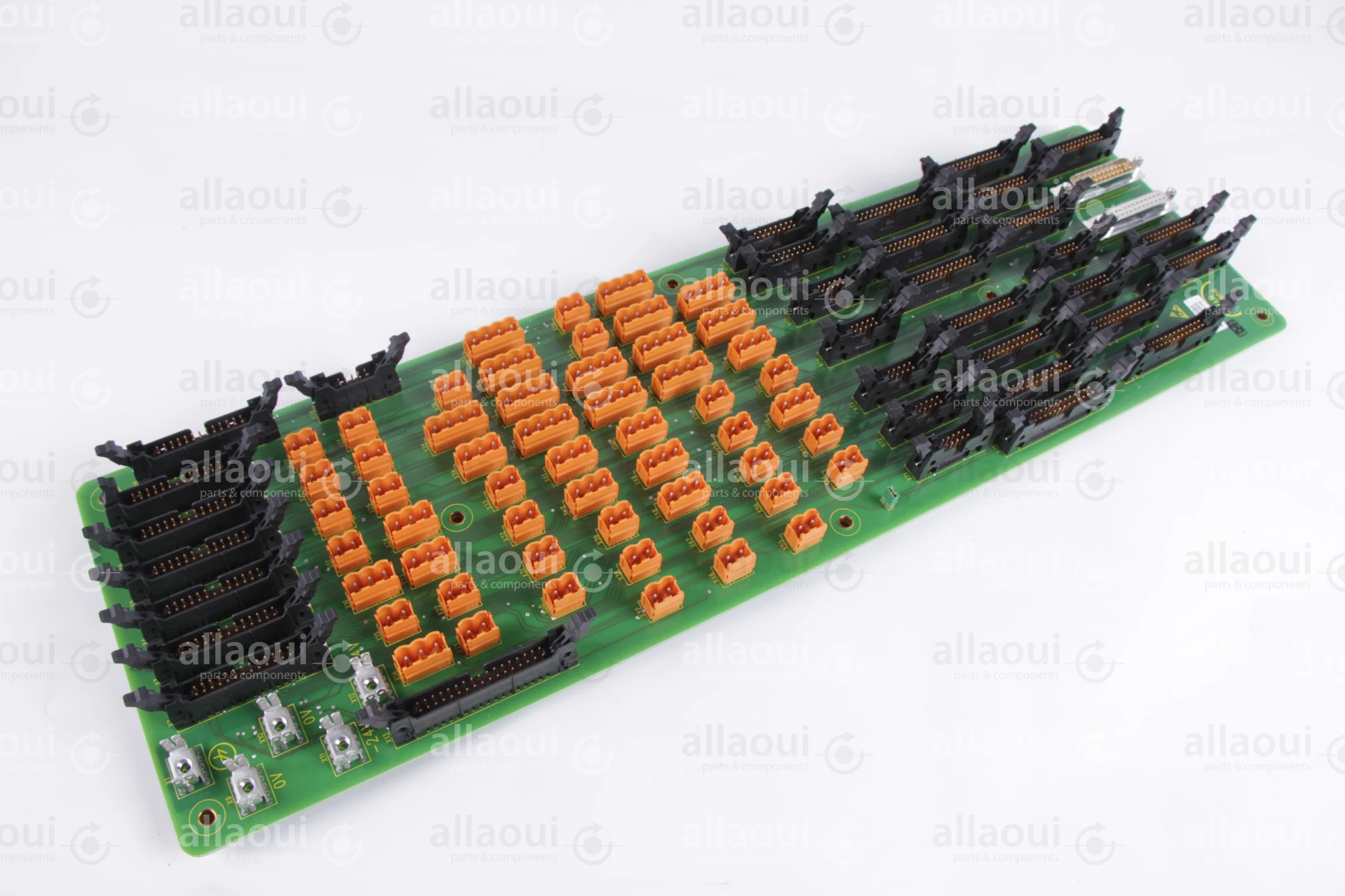 Manroland Board 142629200031 Manroland Board 142629200031