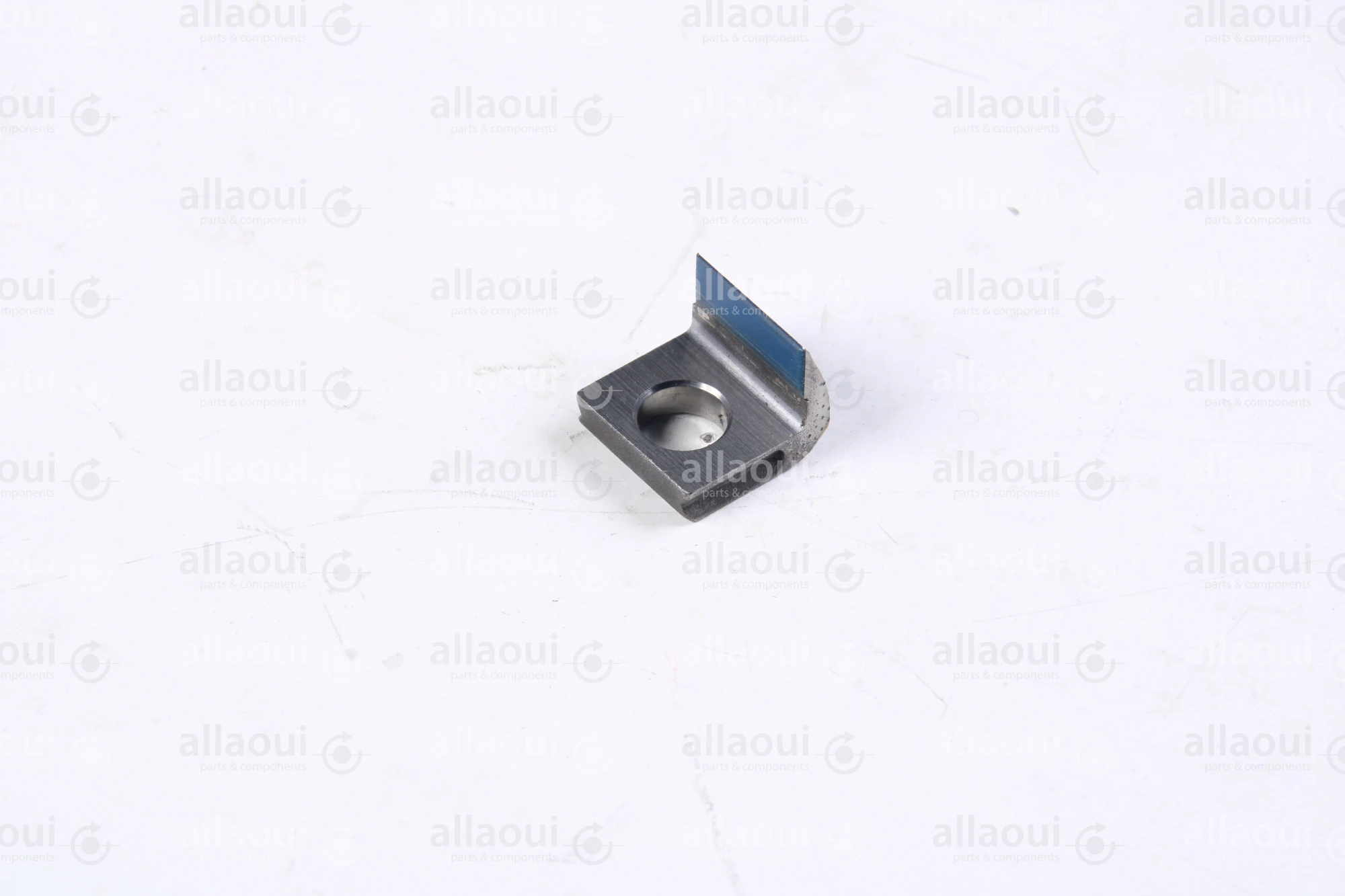 Heidelberg Grippers F2.011.727 Heidelberg Grippers F2.011.727