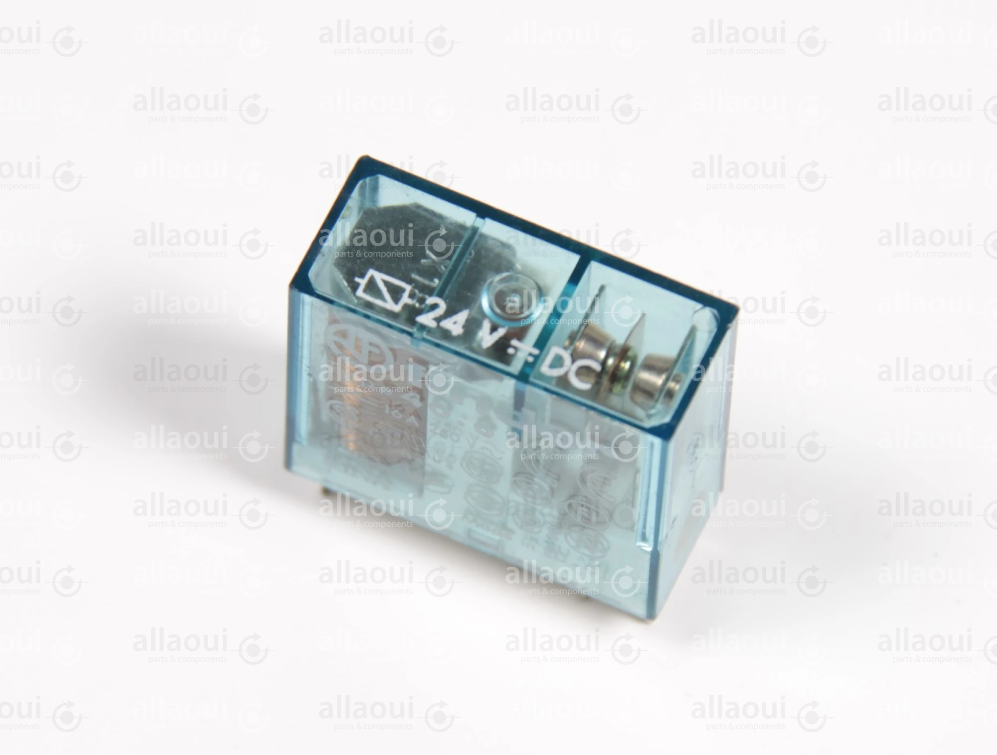 Finder Relay 40.61 40.61 Finder Relay 40.61 40.61