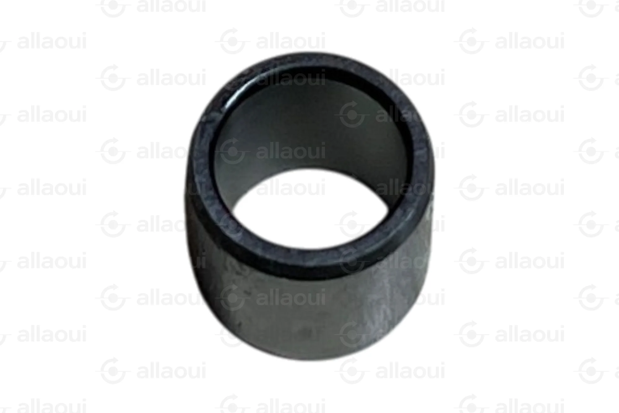 INA Inner Ring IR10X13X12.5-XL IR10X13X12,5-XL