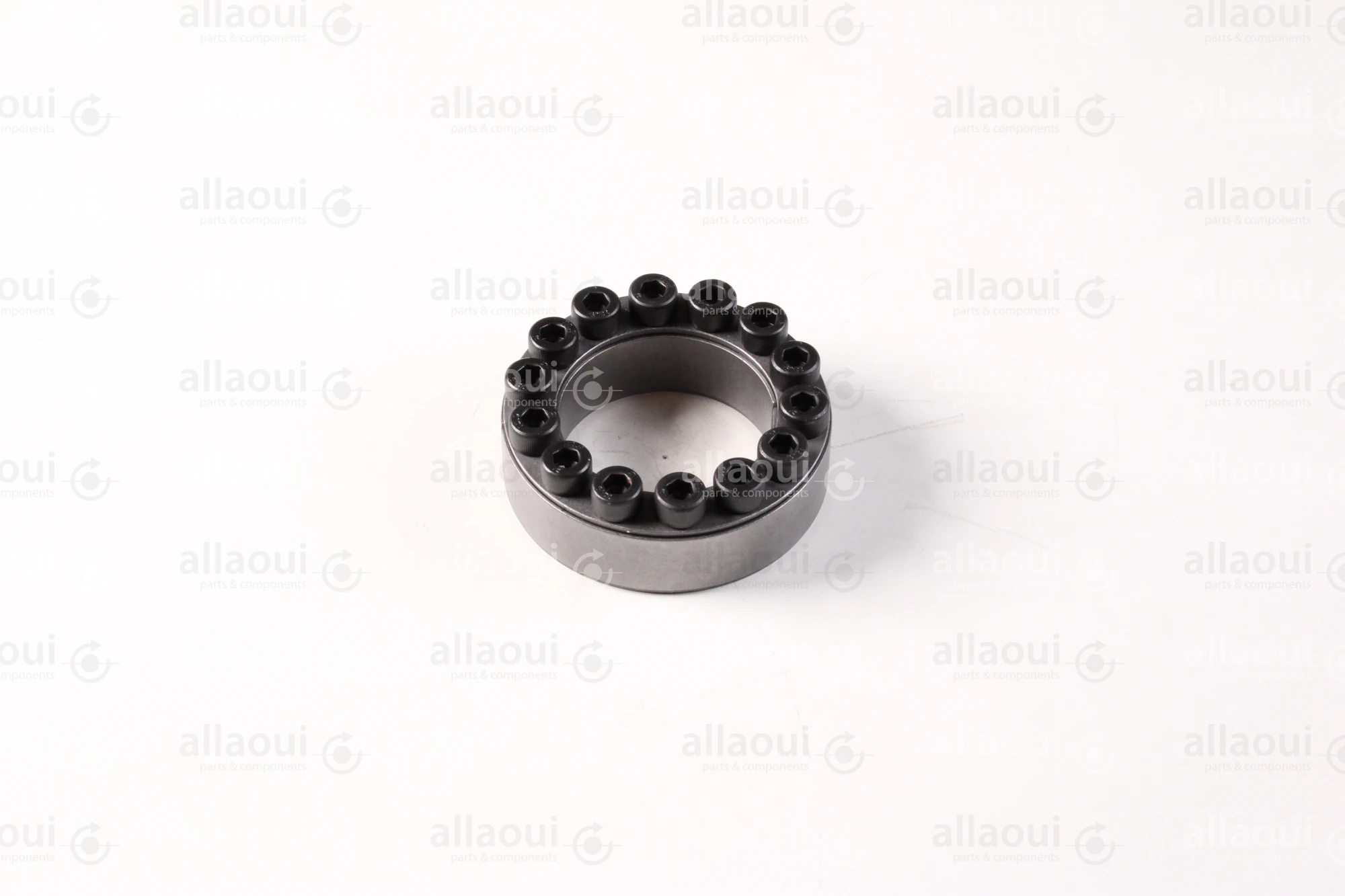 Müller Martini Tensionning Set 55x 85TAS 3020 R002.9028.5 Müller Martini Tensionning Set 55x 85TAS 3020 R002.9028.5