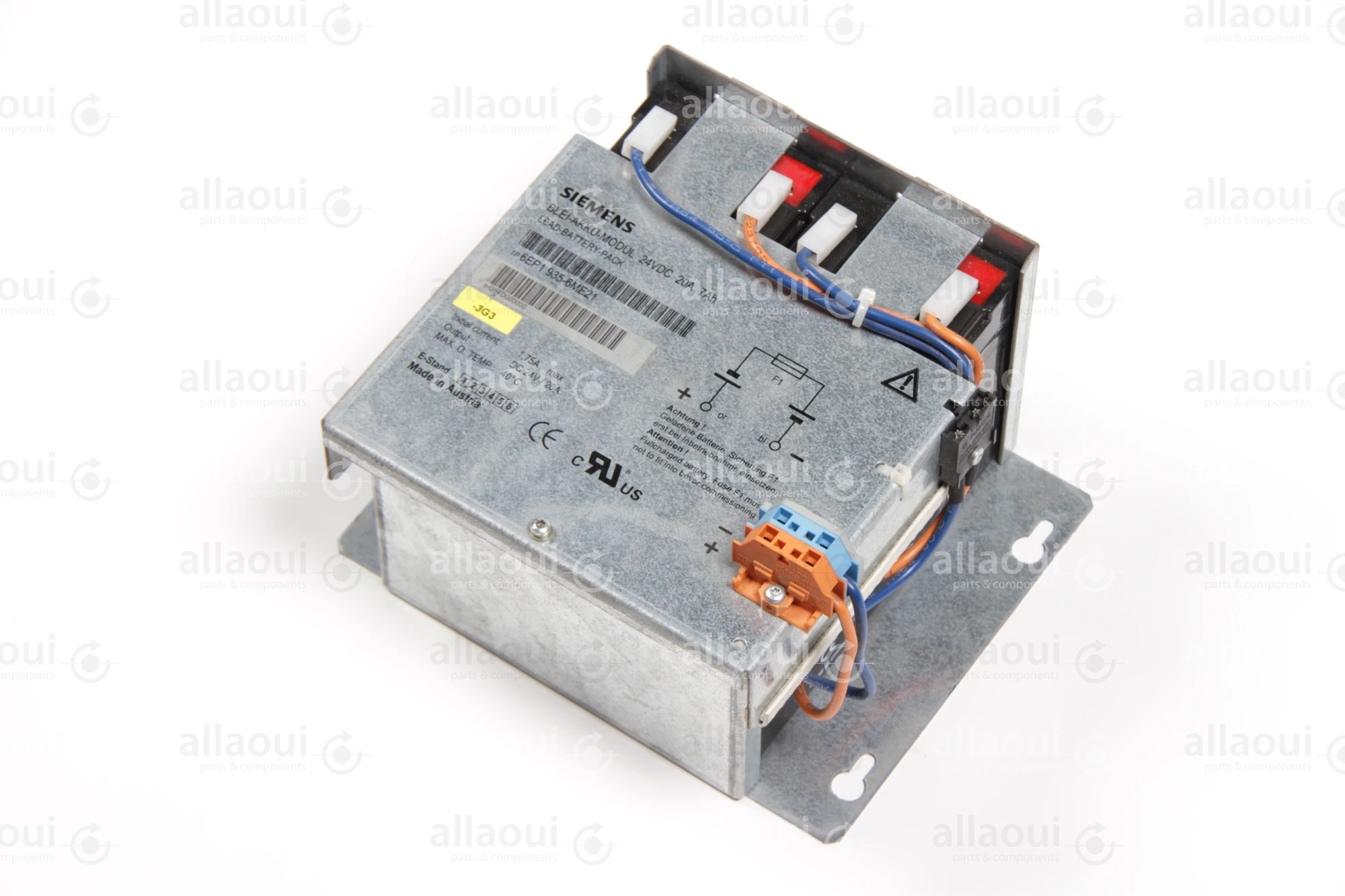 Siemens 6EP1 935-6ME21 6EP1 935-6ME21 Siemens 6EP1 935-6ME21 6EP1 935-6ME21