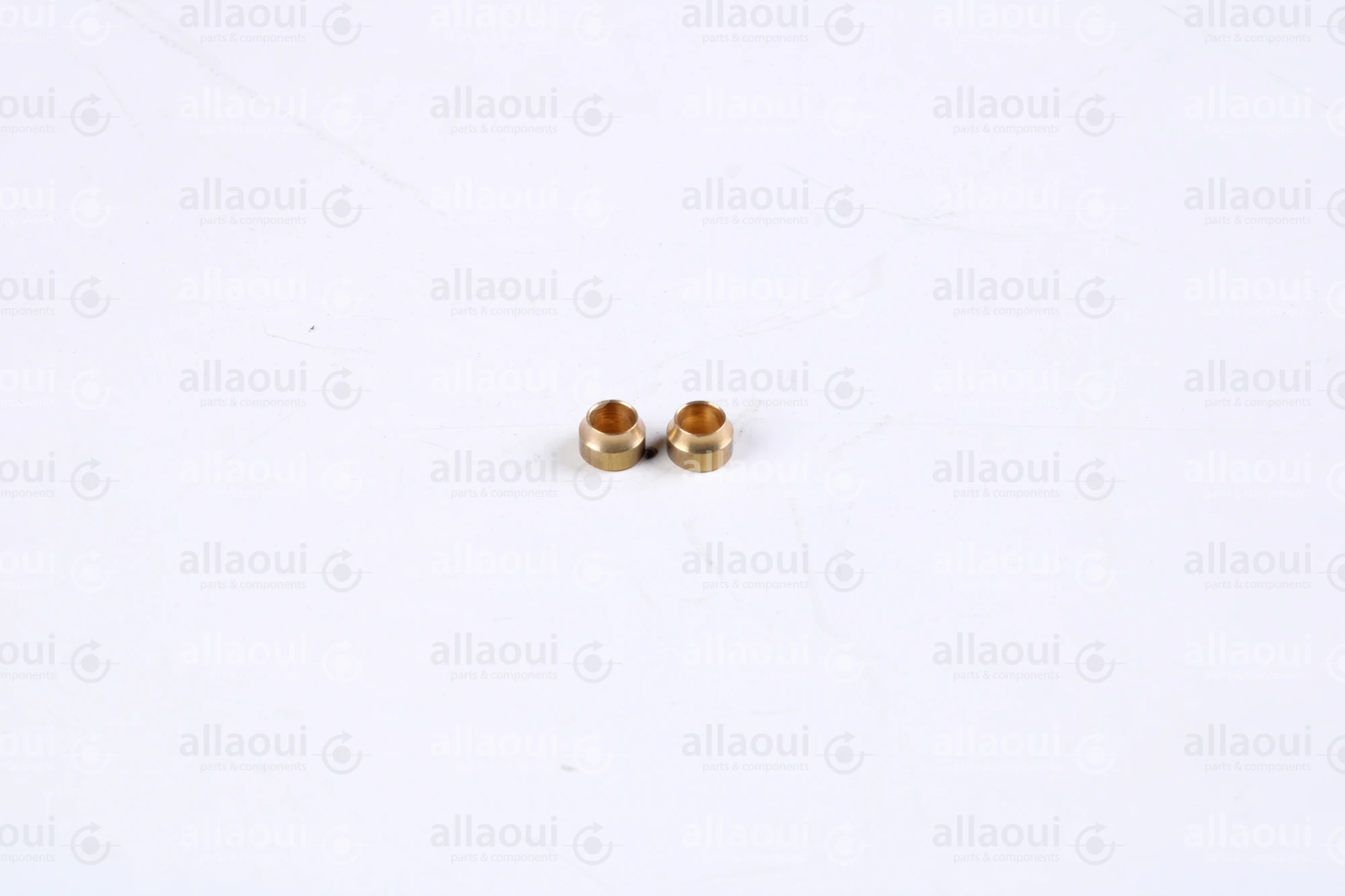 Müller Martini Cone (2 Pieces) 0040.1395 (2 Stück) Müller Martini Cone (2 Pieces) 0040.1395 (2 Stück)