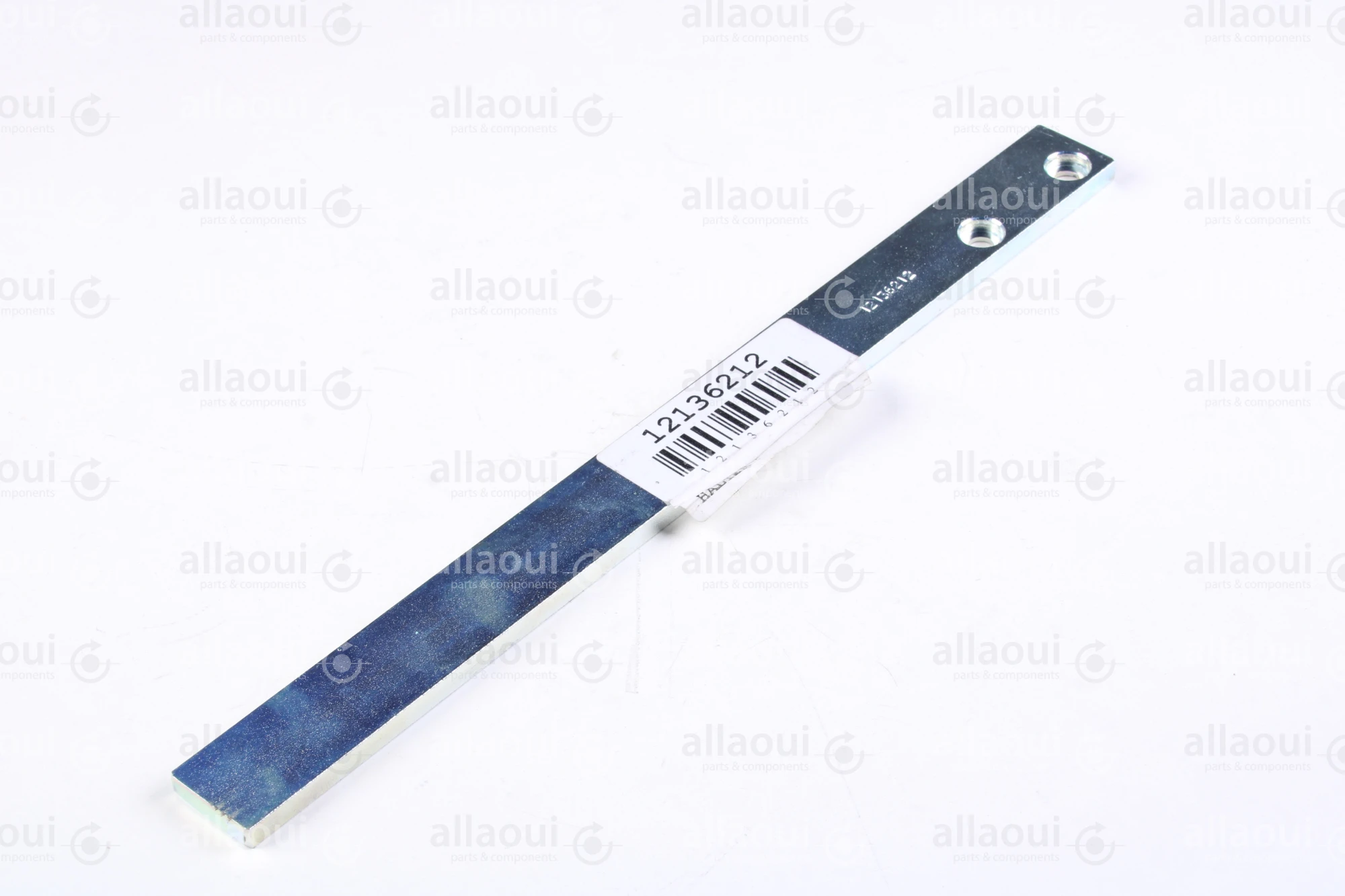 Kolbus Holder 12136212 Kolbus Holder 12136212