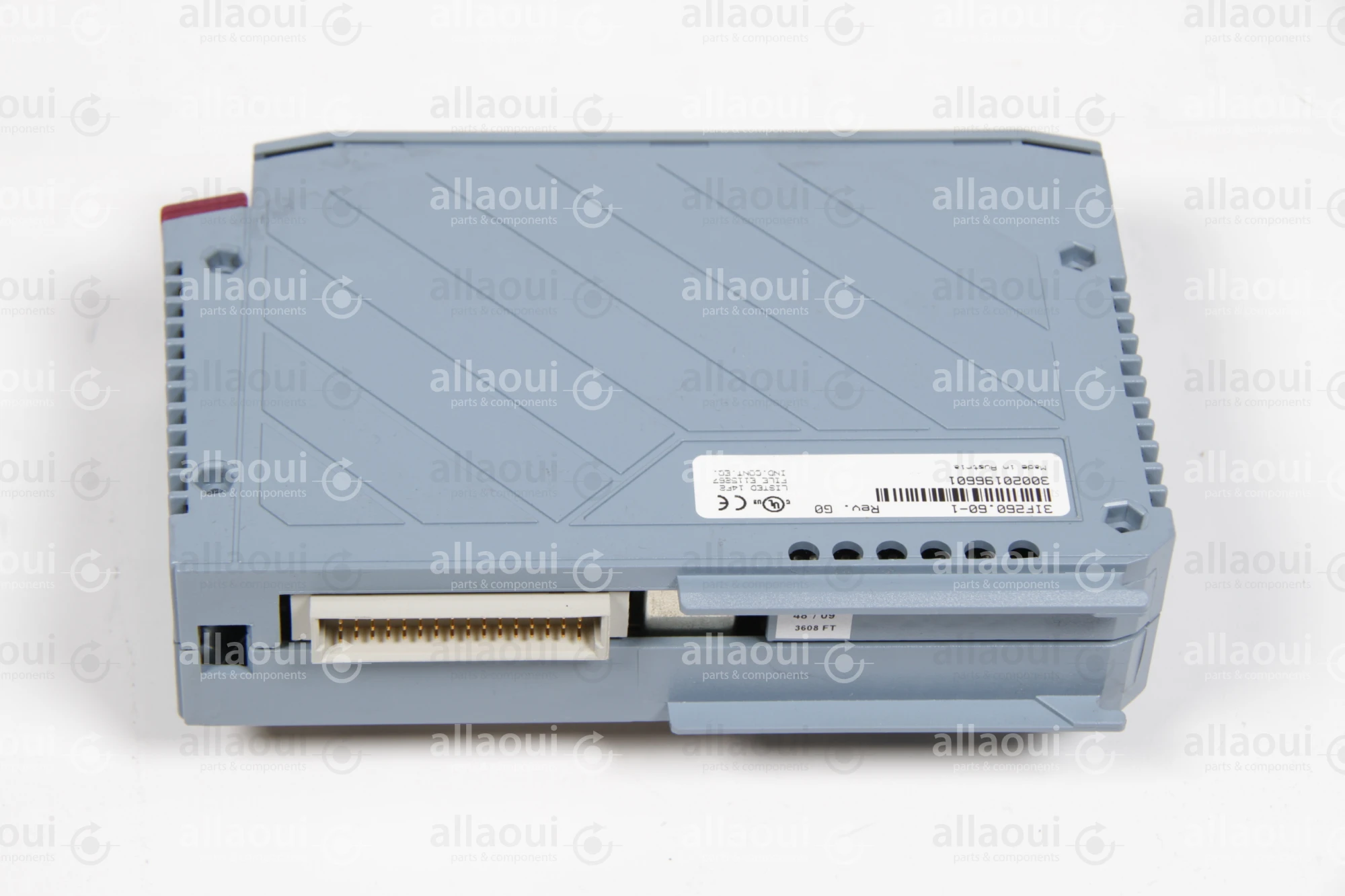 BR Automation B&R IF 260 IF 260 BR Automation B&R IF 260 IF 260