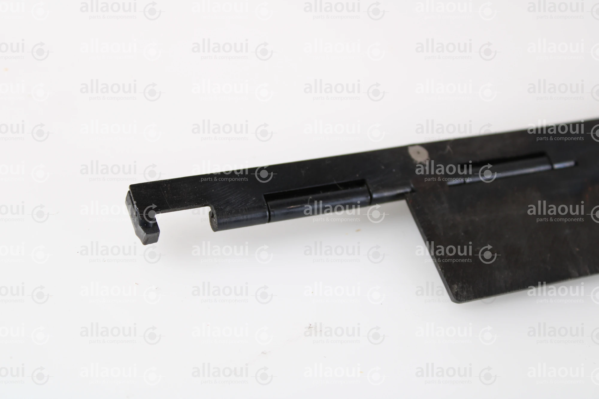 Koenig & Bauer (KBA) Base clamp P3150640 Koenig & Bauer (KBA) Base clamp P3150640