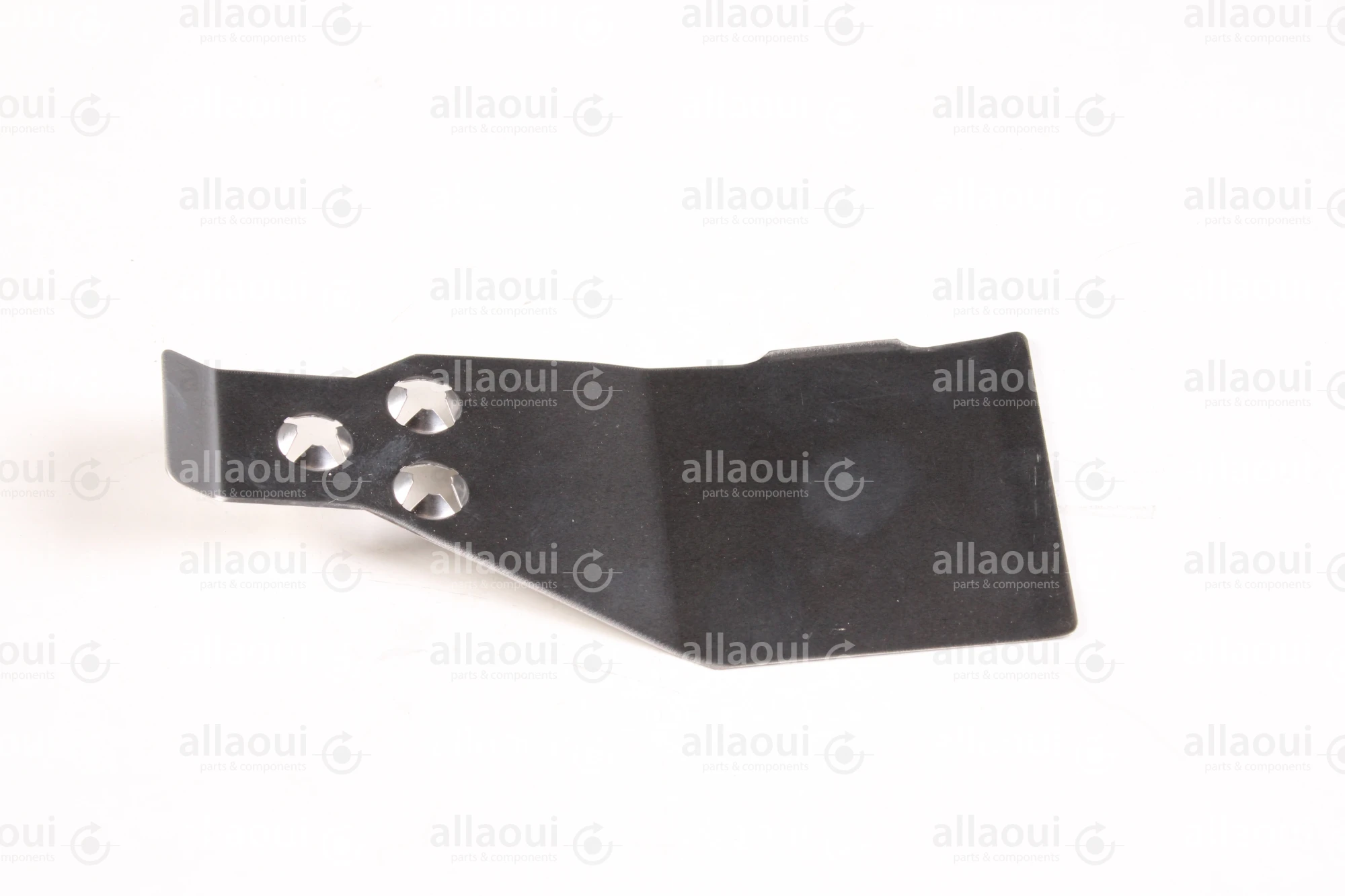 Koenig & Bauer (KBA) Cover plate P0801190 Koenig & Bauer (KBA) Cover plate P0801190