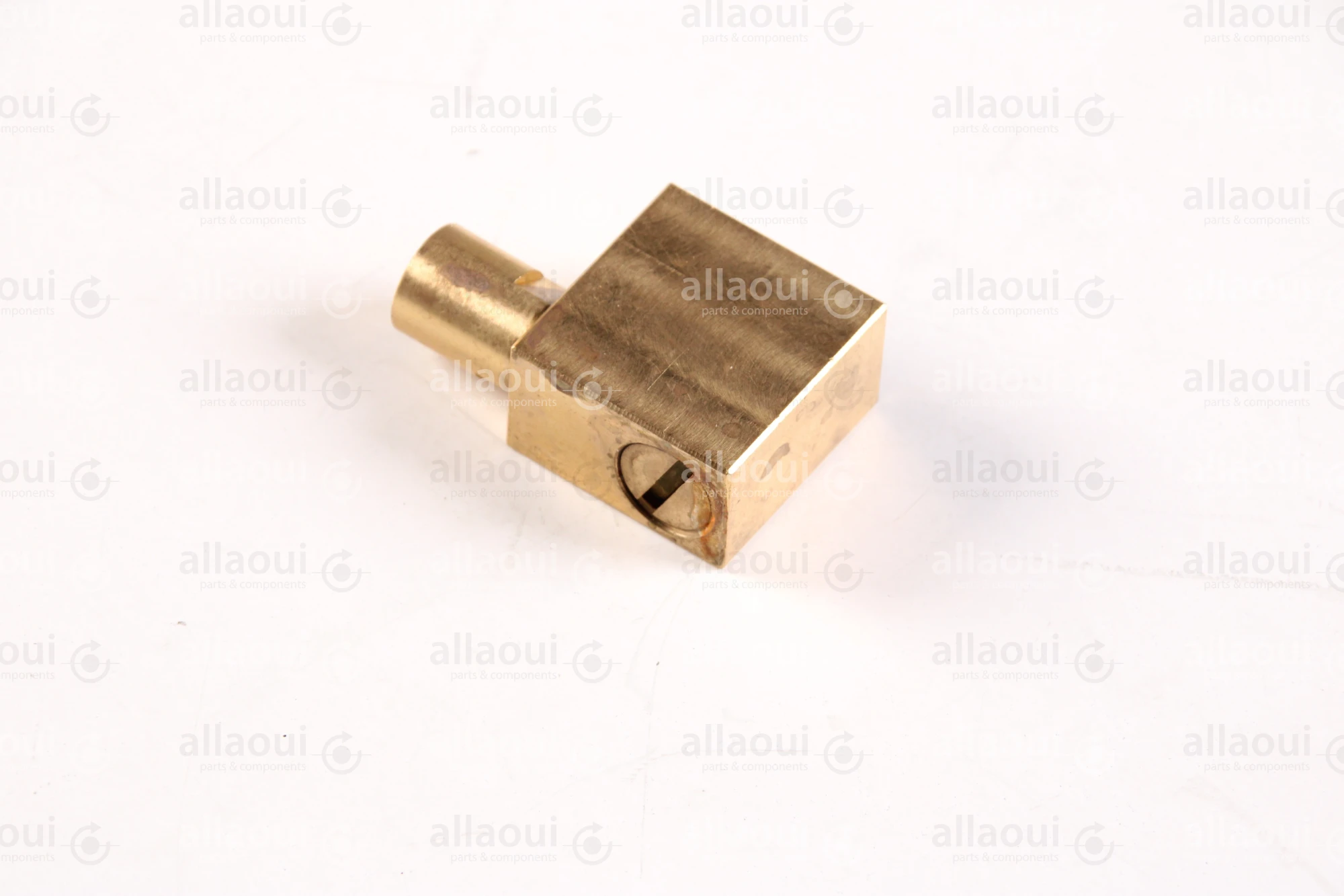 Baldwin Connector 71213.00 Baldwin Connector 71213.00